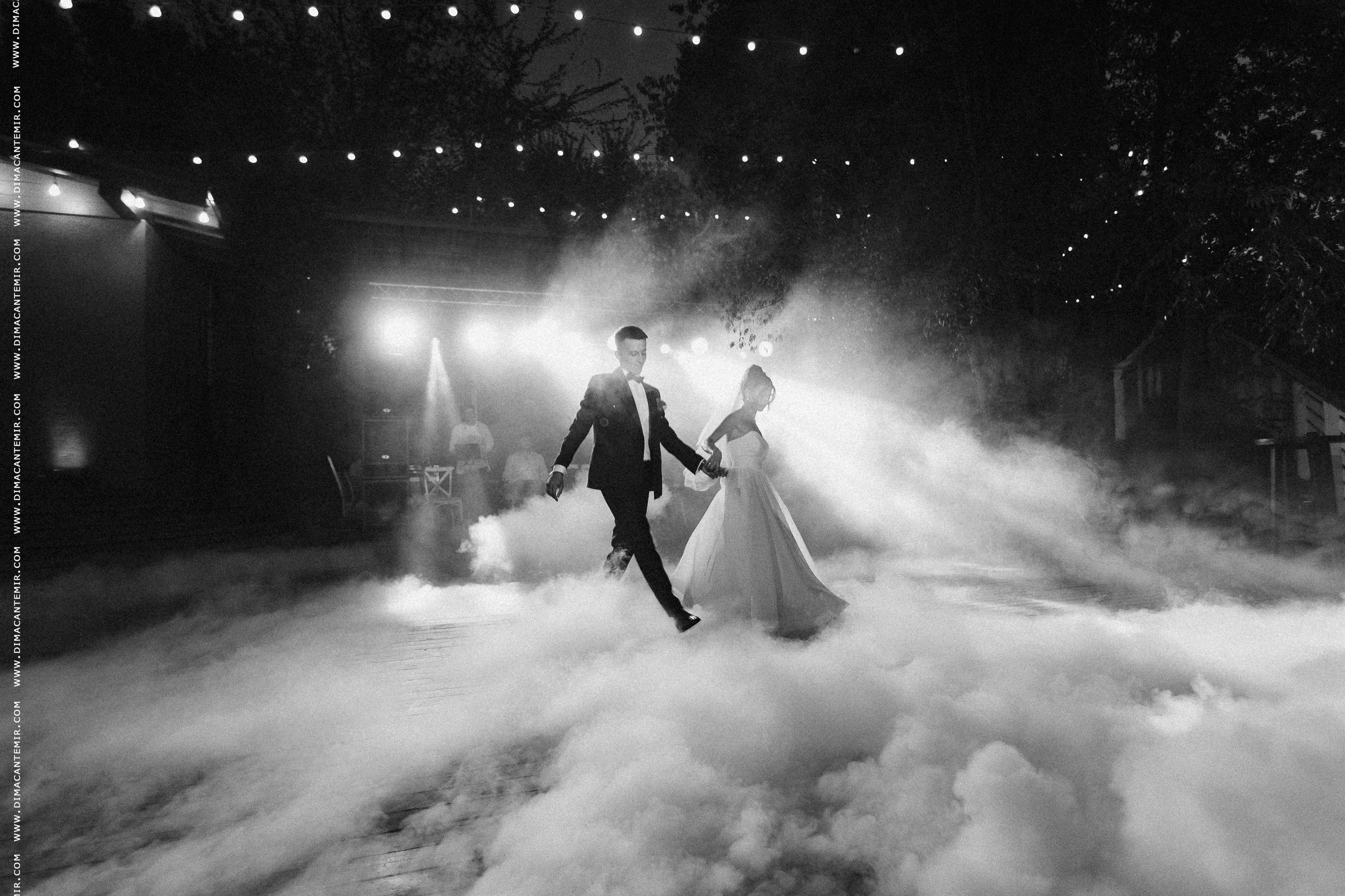 GHEORGHE + ADRIANA | LAGO. Fotograf de nuntă în Chisinau, Moldova. Poze și Video Comerciale