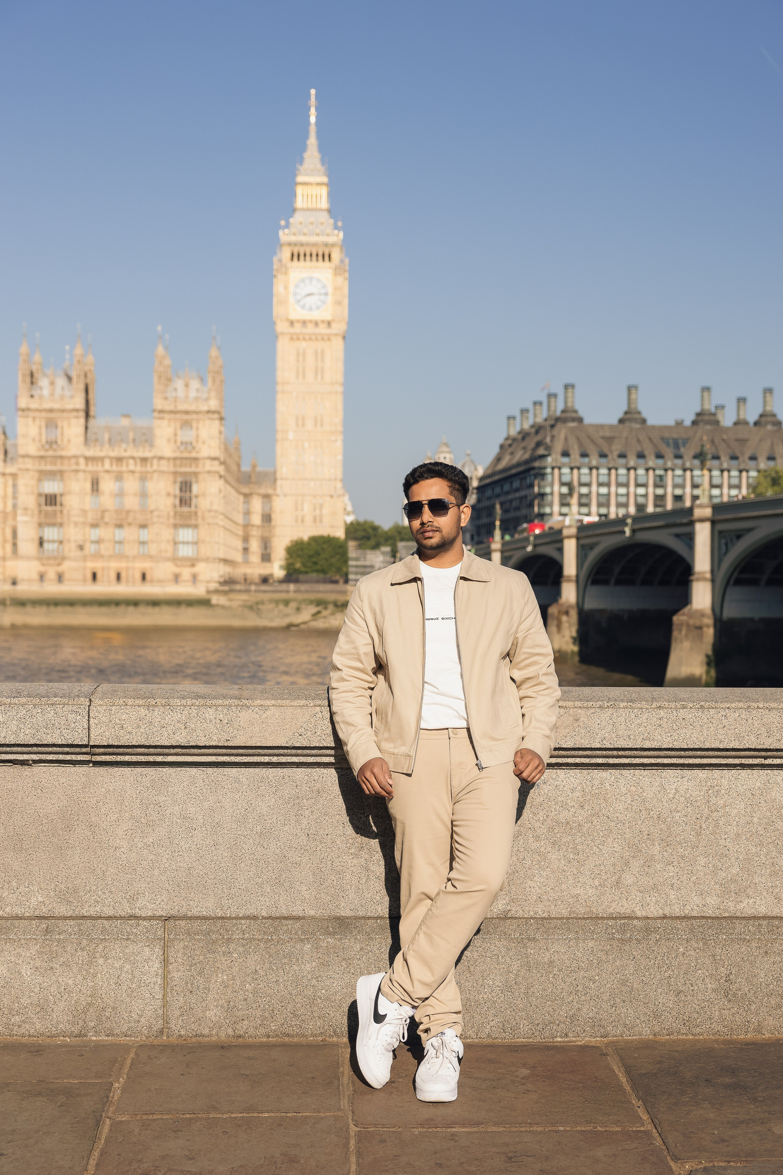 Portraits. PHOTOGRAPHER IN LONDON