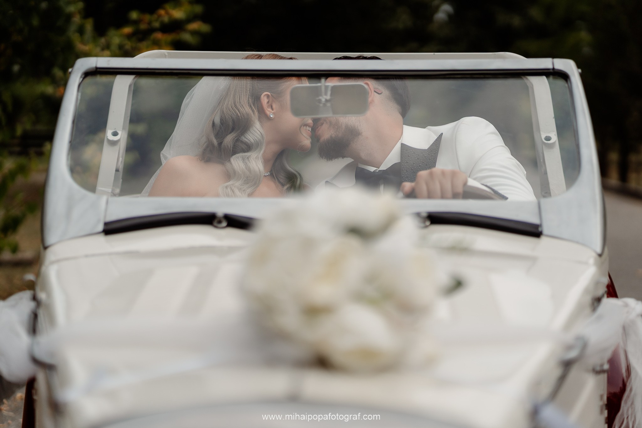 Fotograf de nuntă în Râmnicu Vâlcea | Mihai Popa Fotograf. Fotograf Nuntă & Botez București - Mihai Popa | Dincolo de oameni, imortalizez emoții!