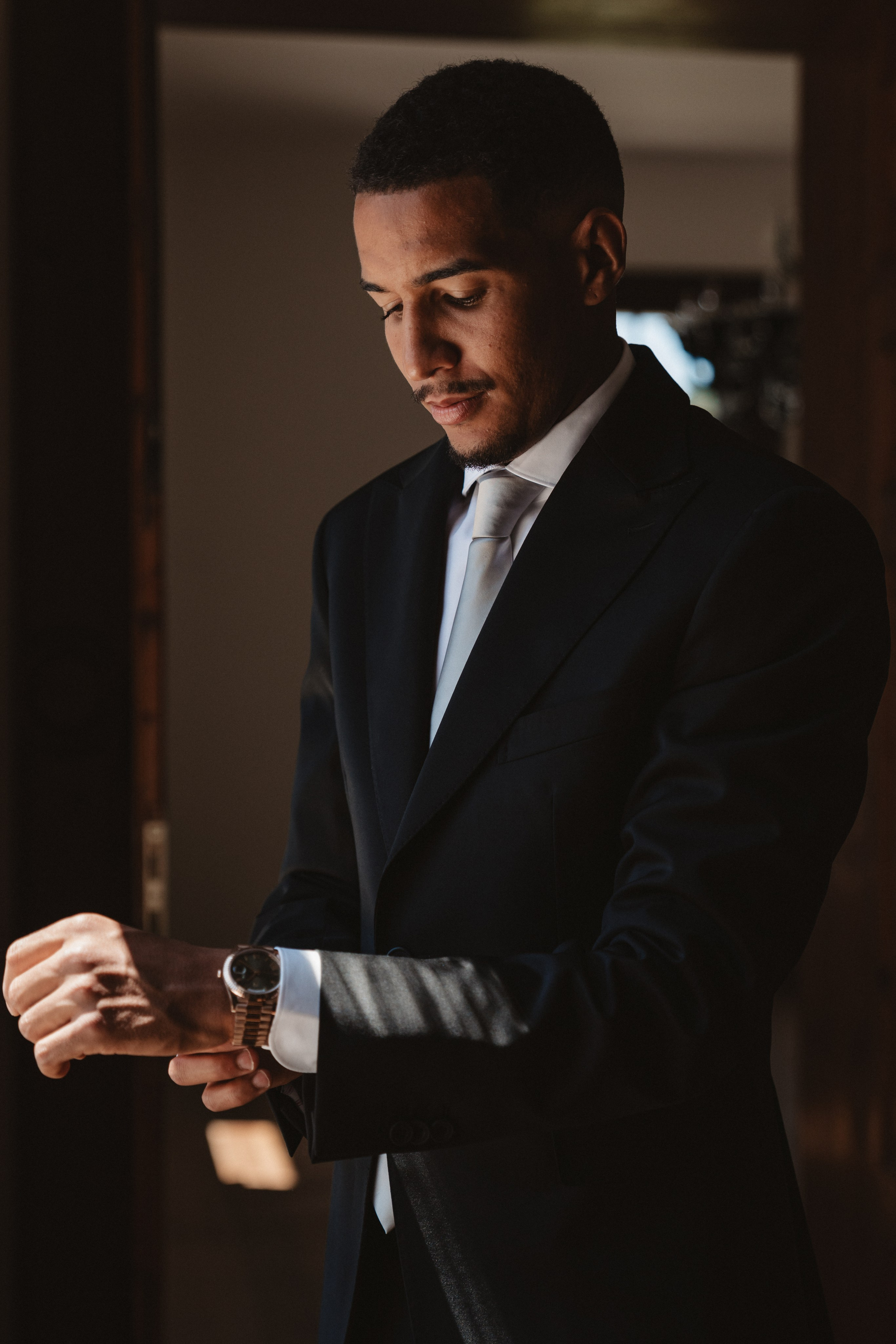 Charles & Cristina. Fotógrafa de Casamentos e Família em Braga — Alexandra Mieres Photography