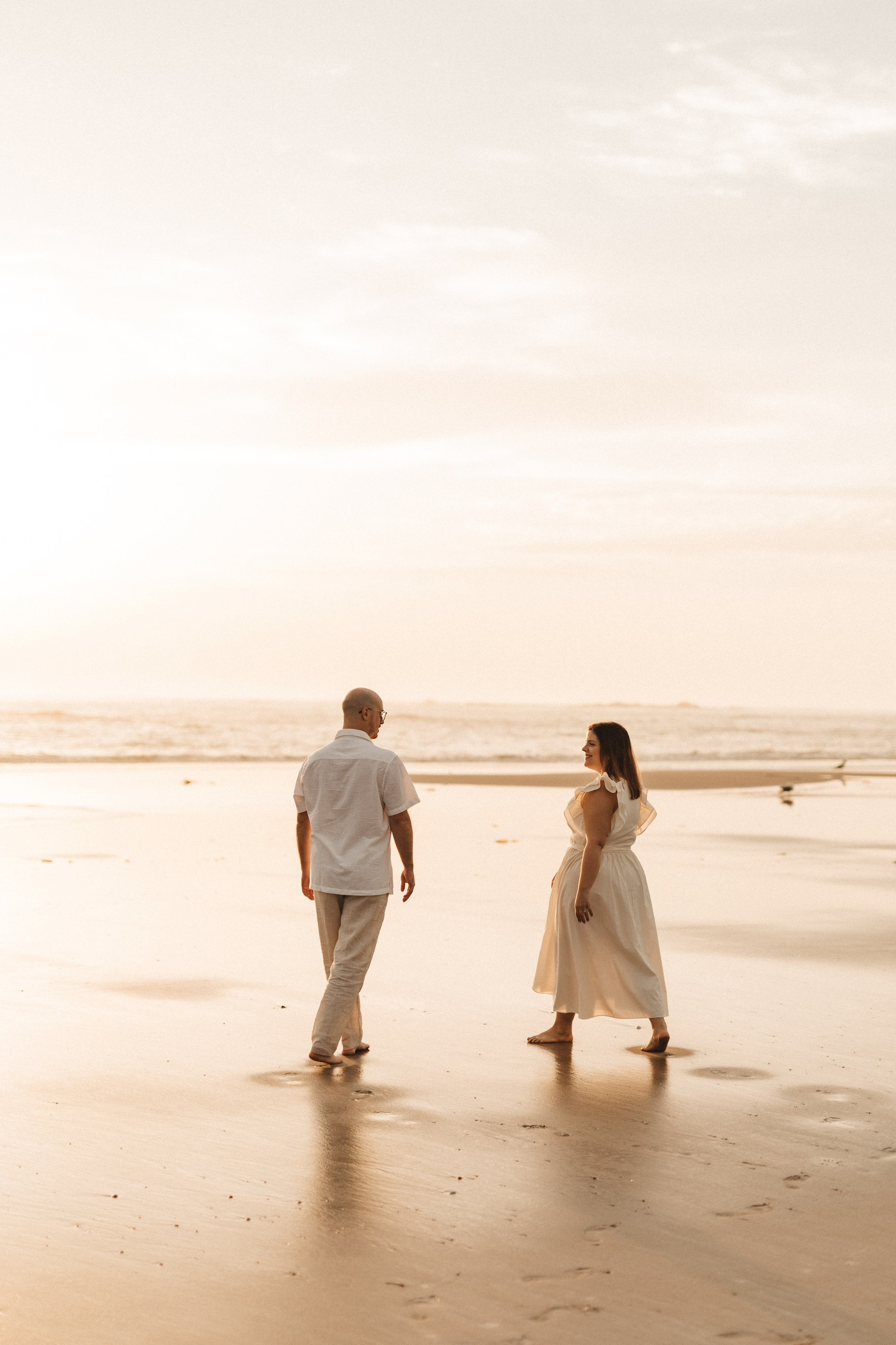 Ana & Júlio. Photographe de mariage et de famille à Braga — Alexandra Mieres Photography