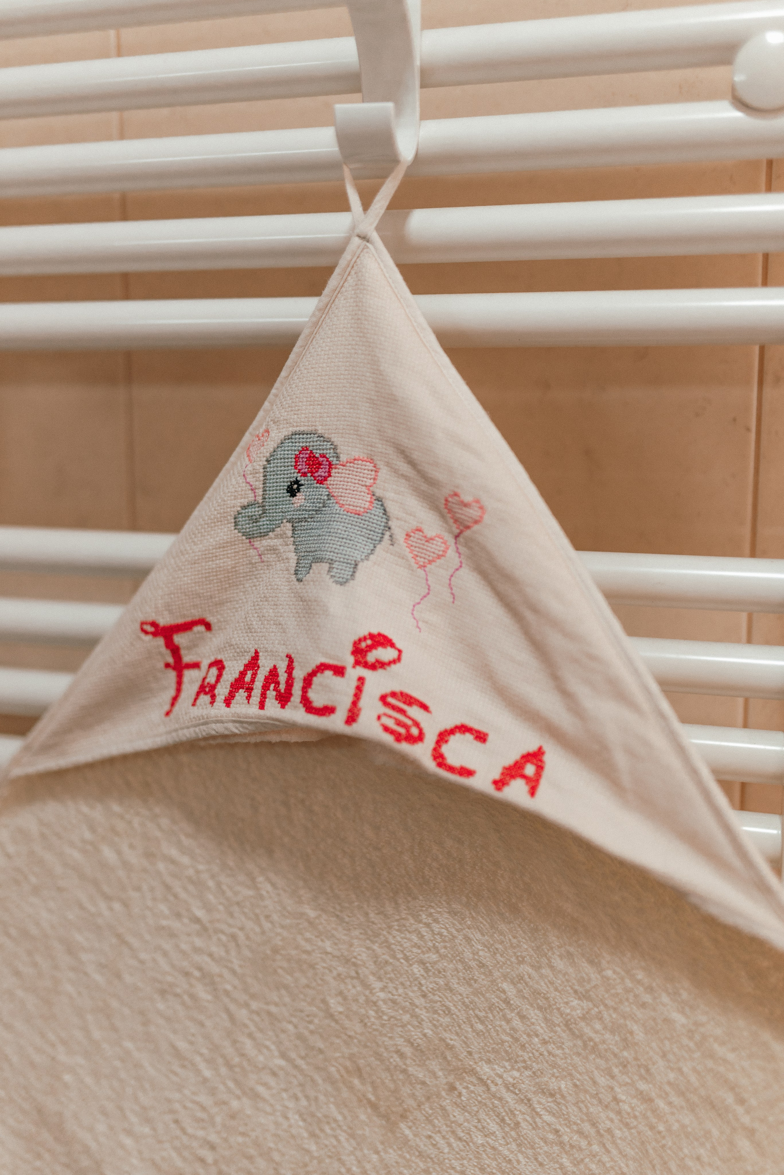 Batizado da Francisca. Photographe de mariage et de famille à Braga — Alexandra Mieres Photography