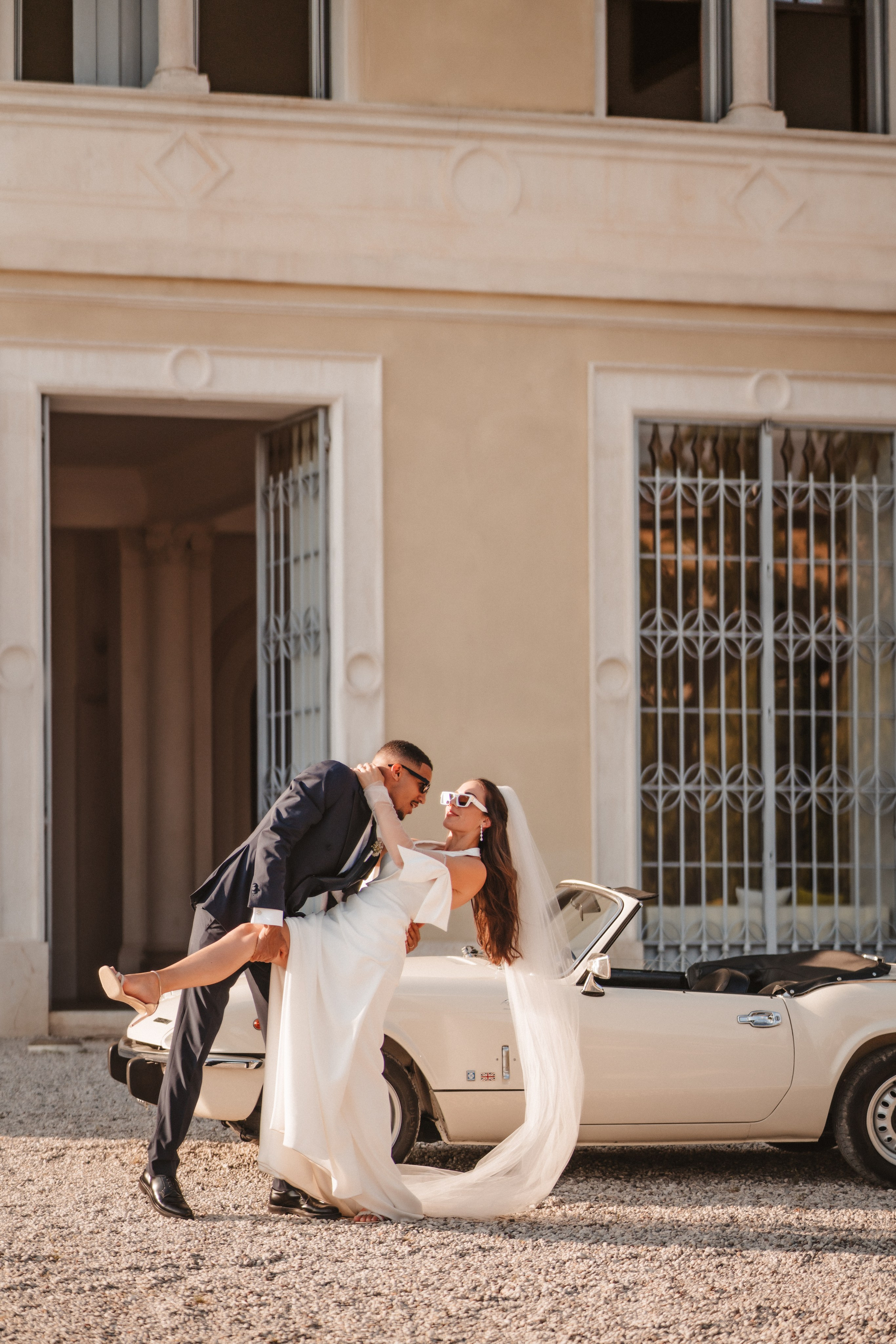 Charles & Cristina. Fotógrafa de Casamentos e Família em Braga — Alexandra Mieres Photography