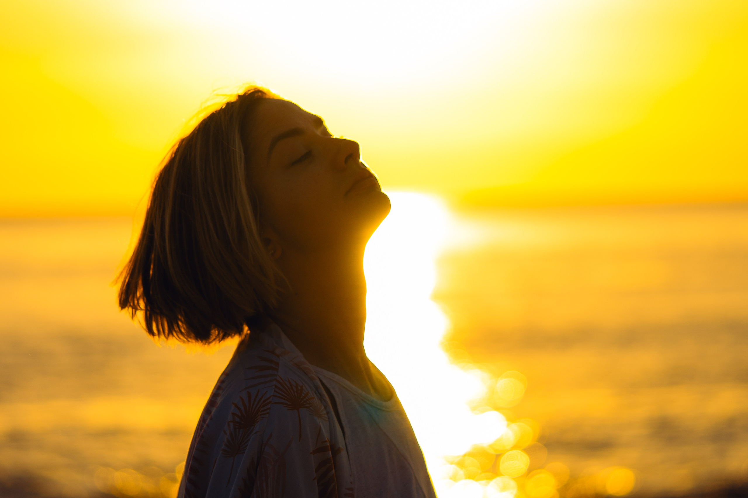 Zenya. Maria Sher. Professional photographer from Porto, Portugal