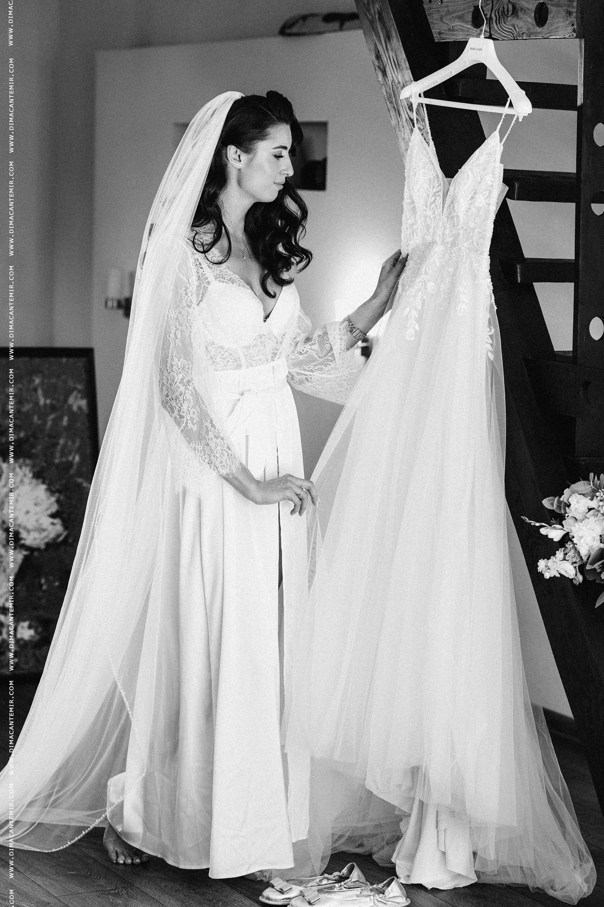 ION + DANA | VILA DRAGO. Свадебный фотограф Молдова Кишинёв