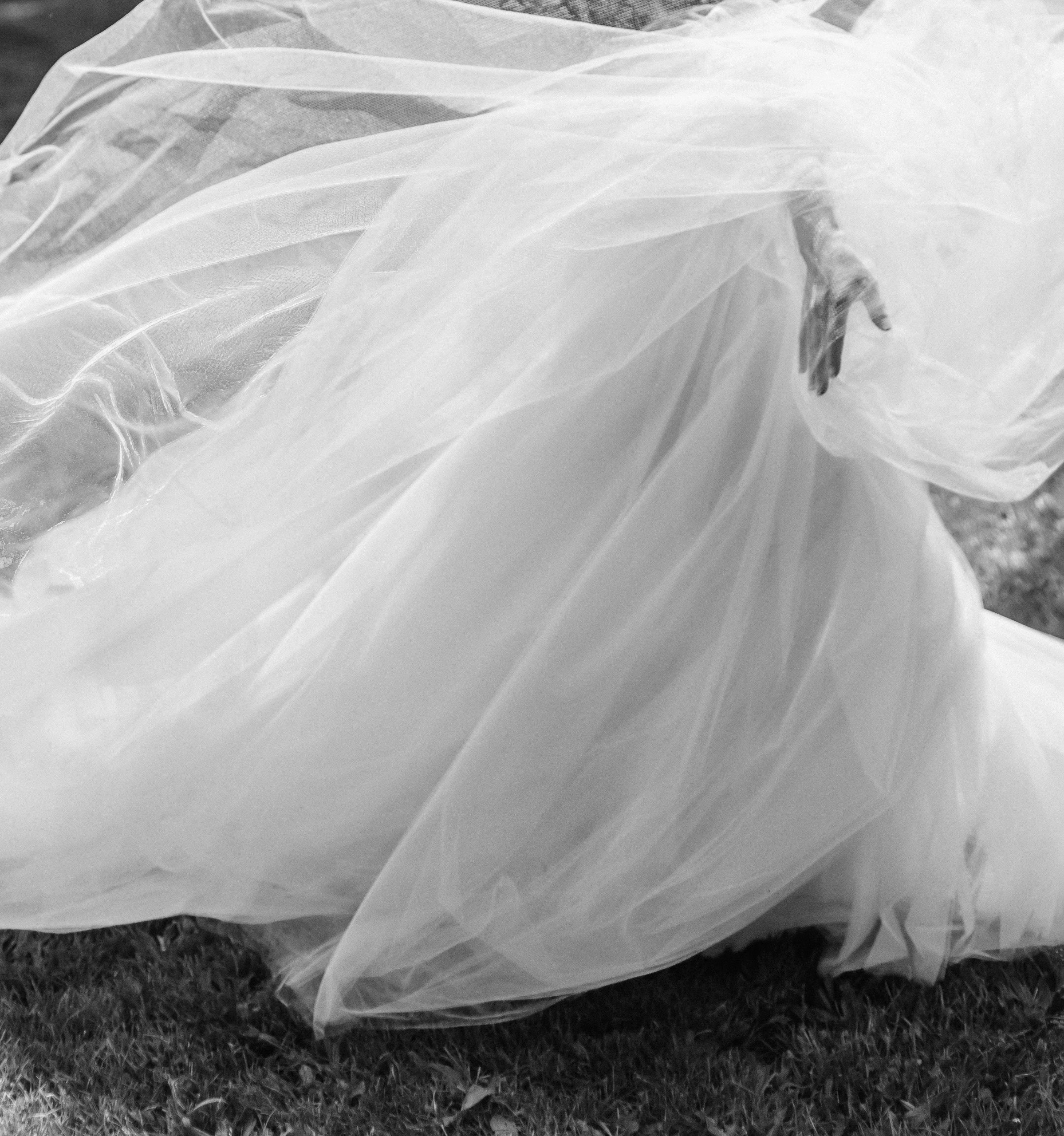 D&K pre-wedding. Wedding and portrait photographer in Poland Vitali Frozen