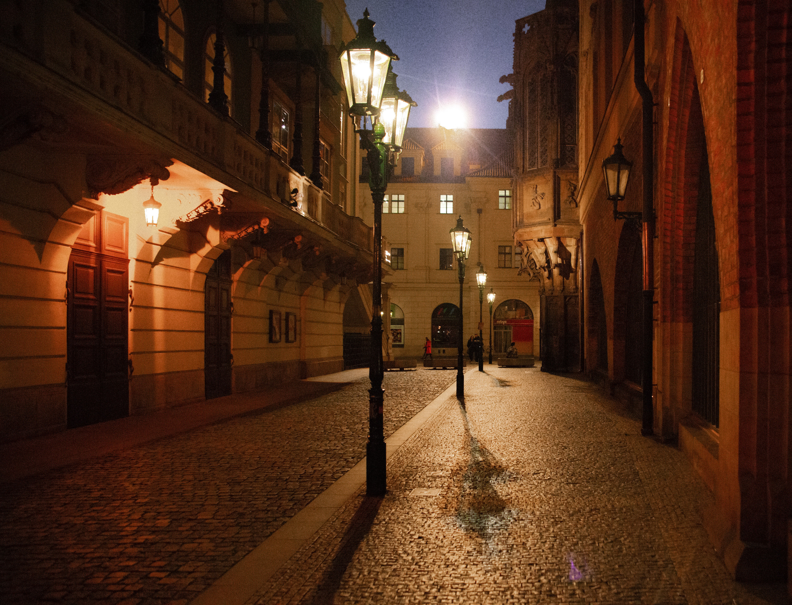 T&O wedding. Wedding and portrait photographer in Poland Vitali Frozen