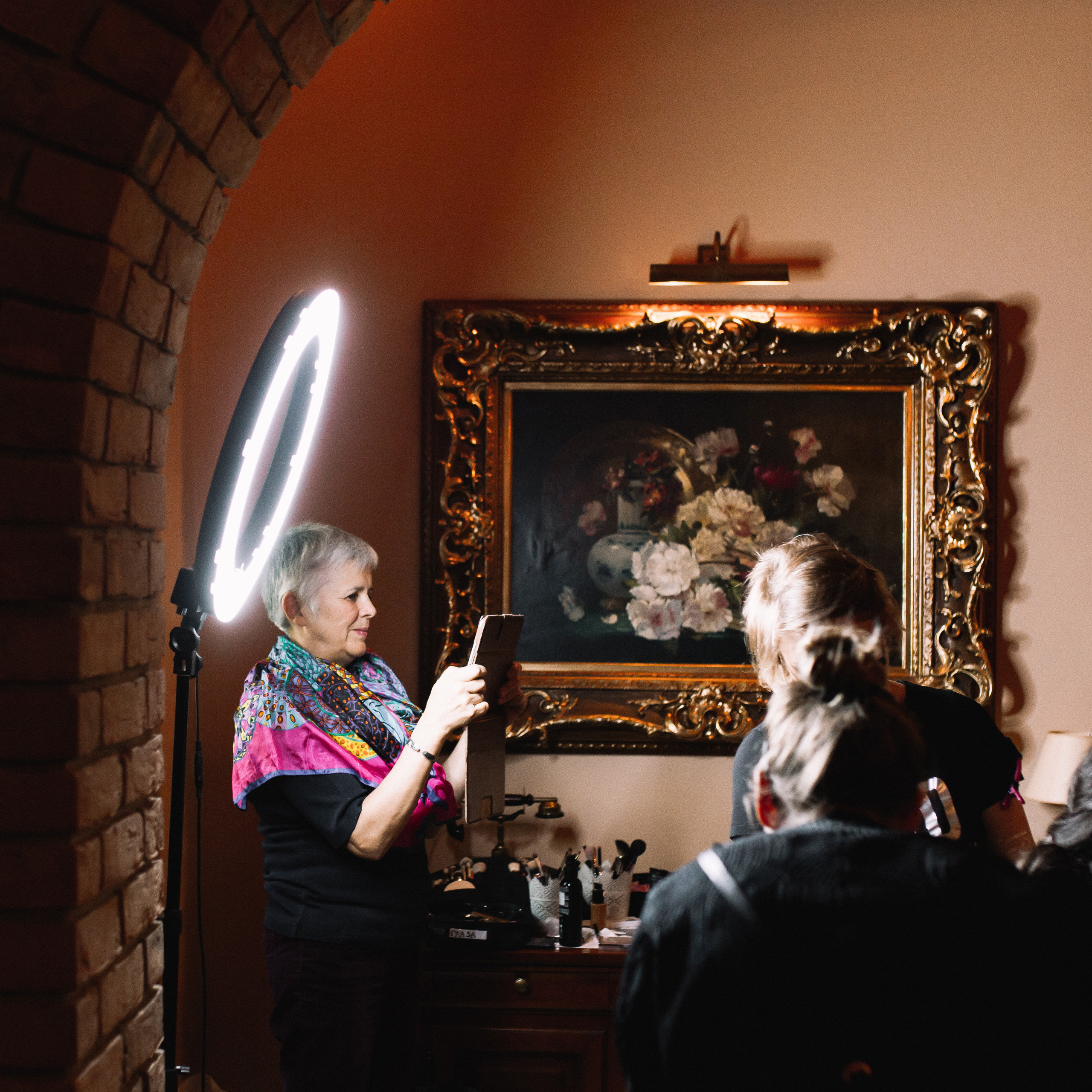 T&O wedding. Wedding and portrait photographer in Poland Vitali Frozen