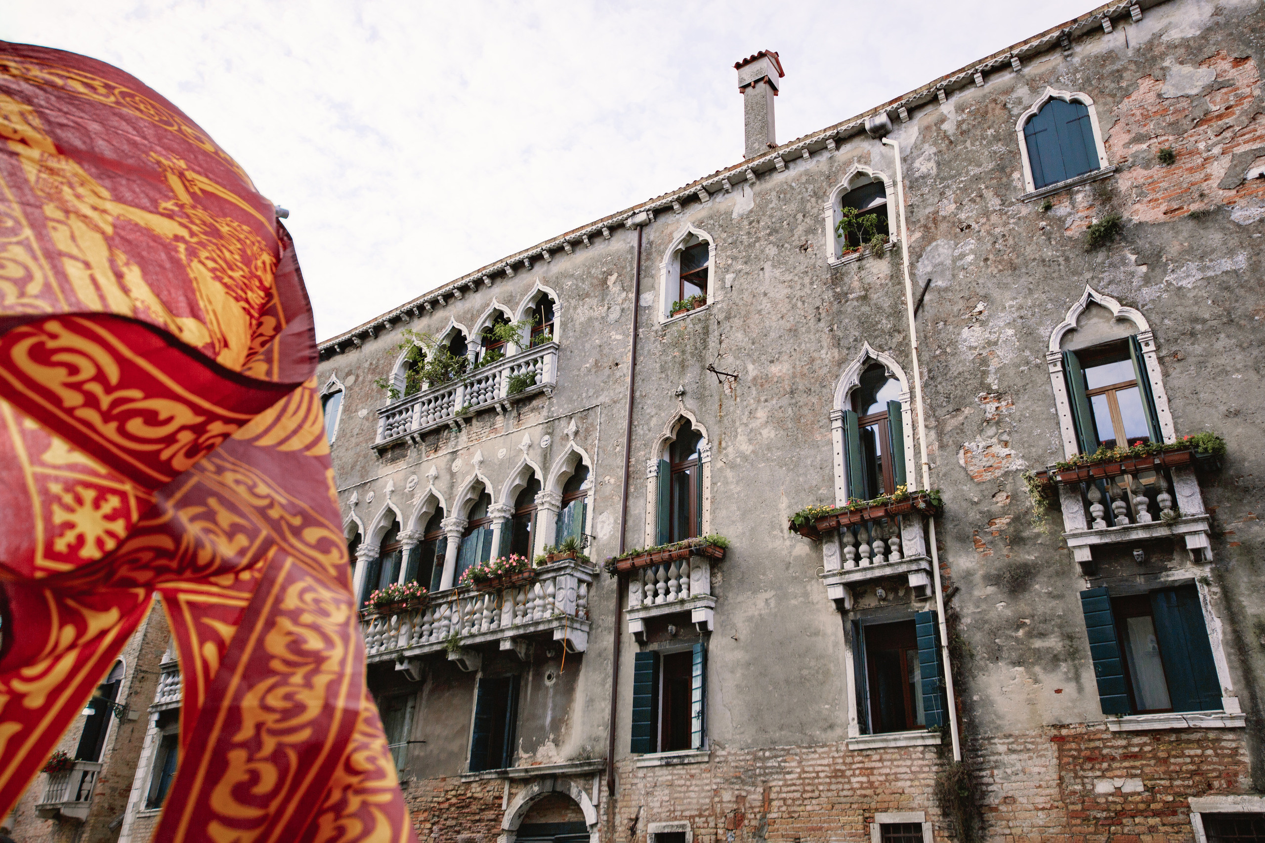 A&L elopement. Wedding and portrait photographer in Poland Vitali Frozen