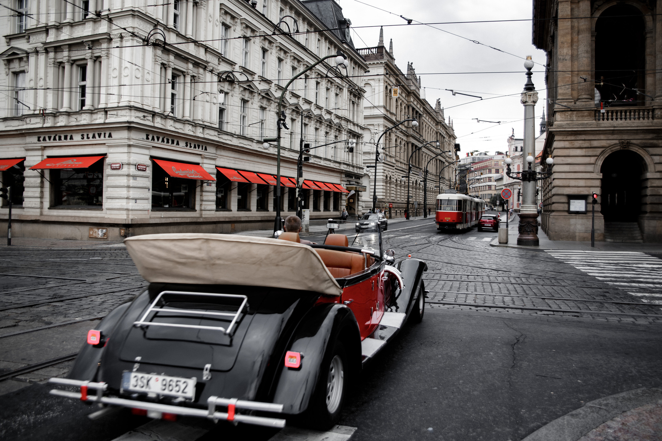 J&C wedding. Wedding and portrait photographer in Poland Vitali Frozen