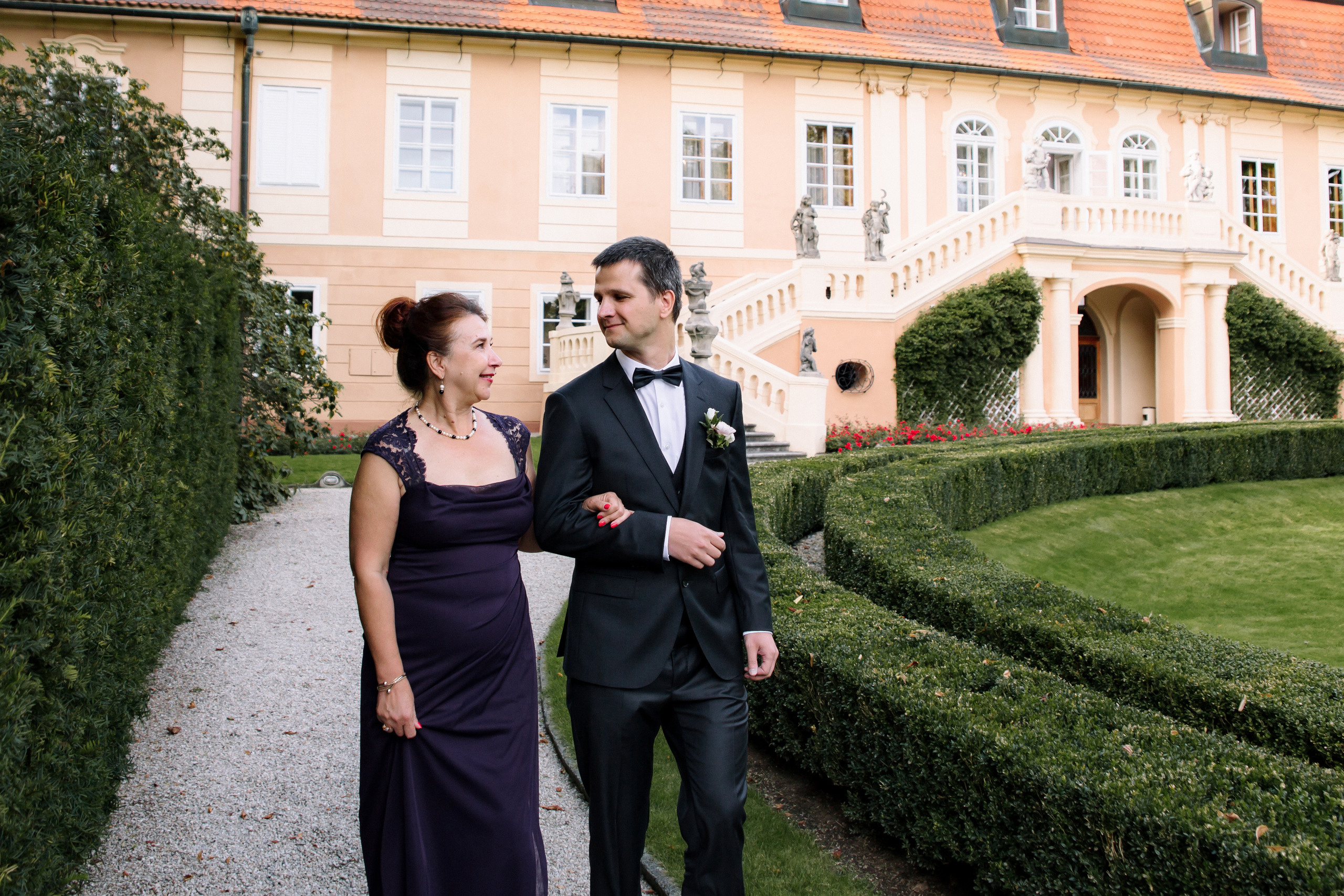 T&O wedding. Wedding and portrait photographer in Poland Vitali Frozen