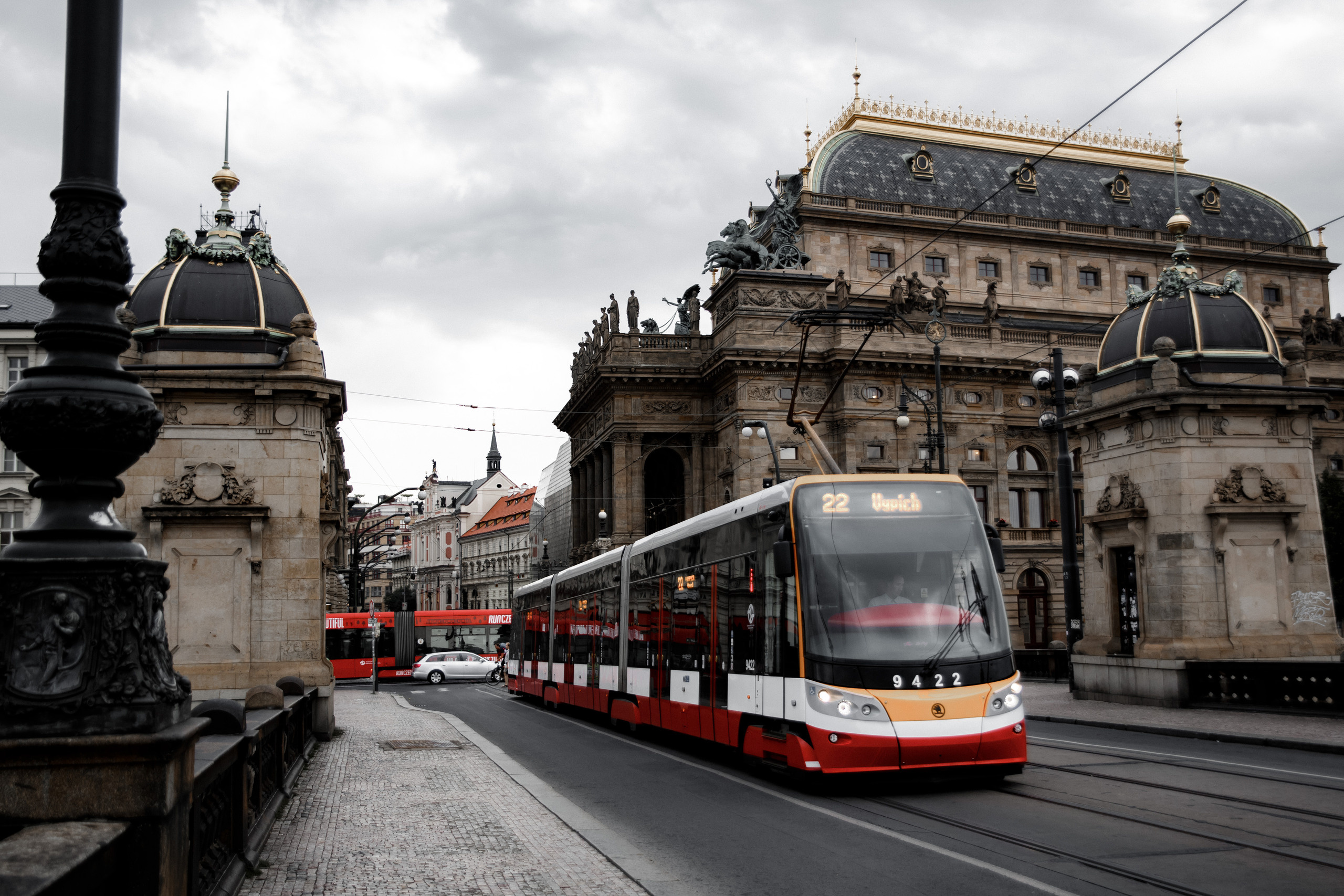 J&C wedding. Wedding and portrait photographer in Poland Vitali Frozen