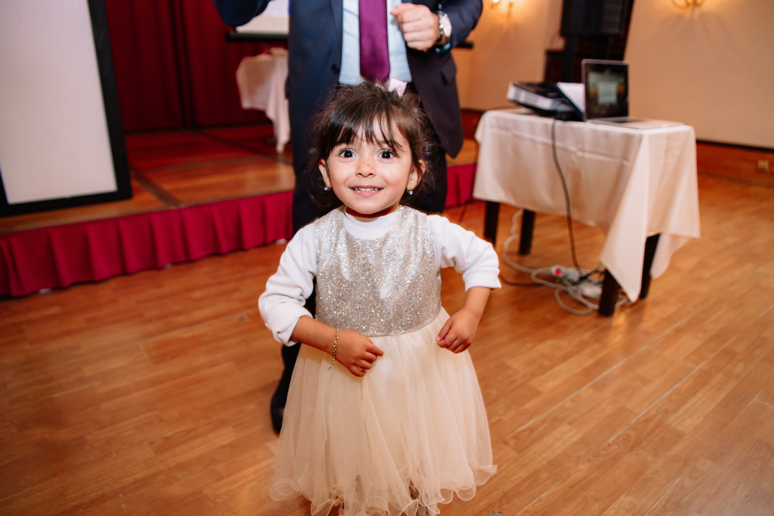 T&O wedding. Wedding and portrait photographer in Poland Vitali Frozen