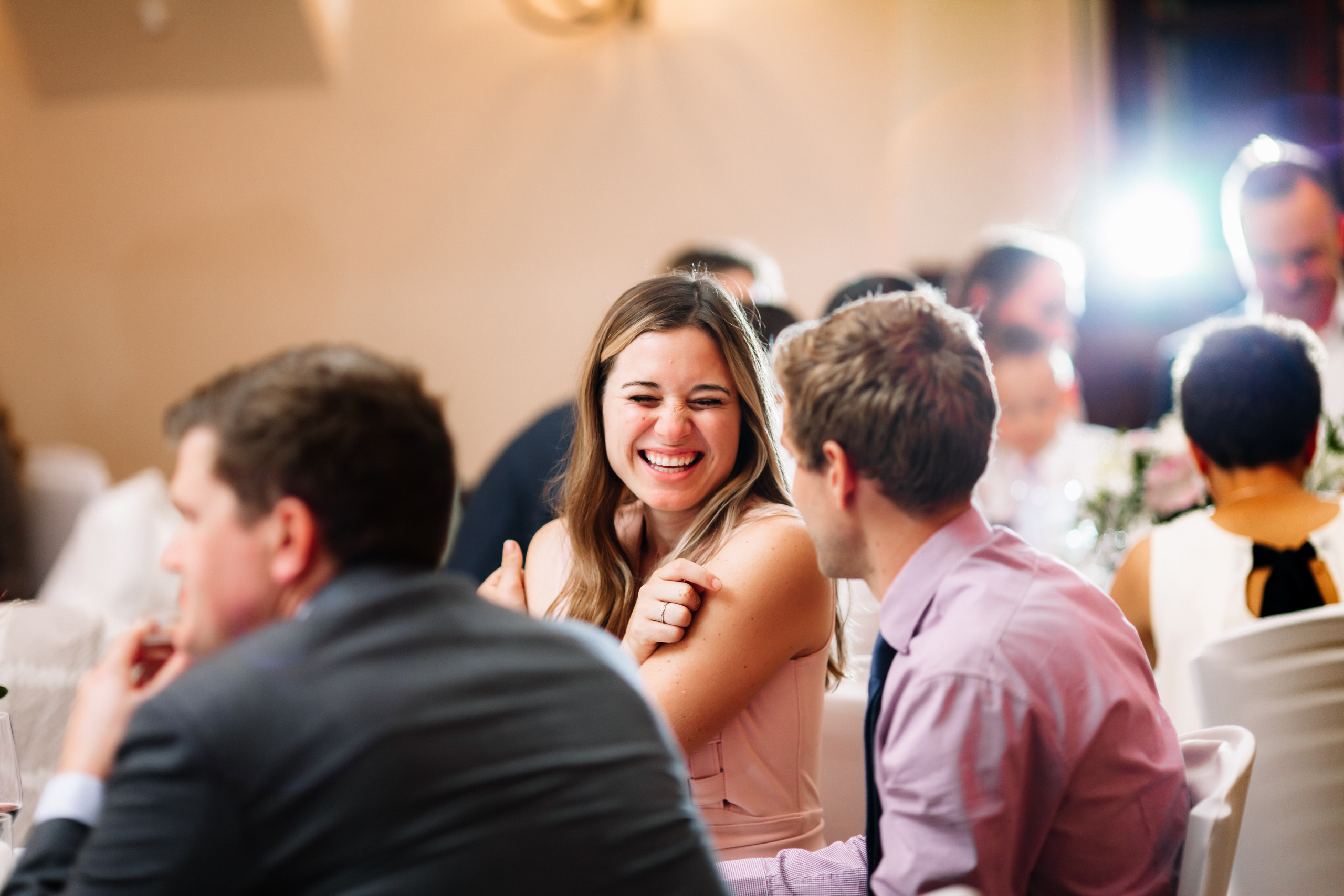 T&O wedding. Wedding and portrait photographer in Poland Vitali Frozen