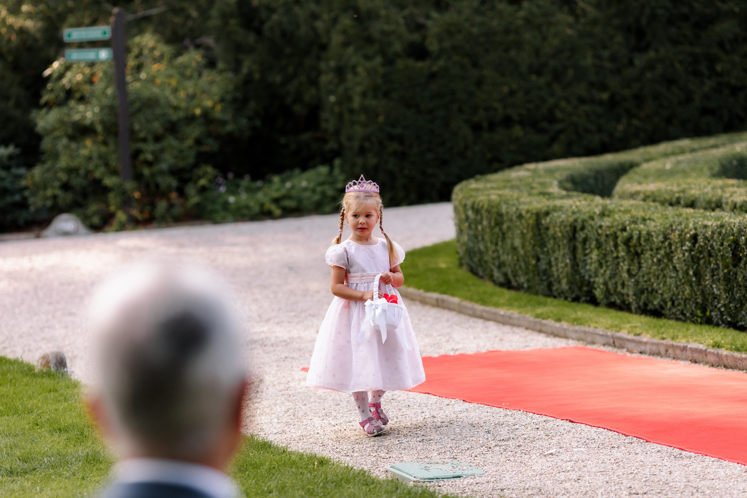T&O wedding. Wedding and portrait photographer in Poland Vitali Frozen