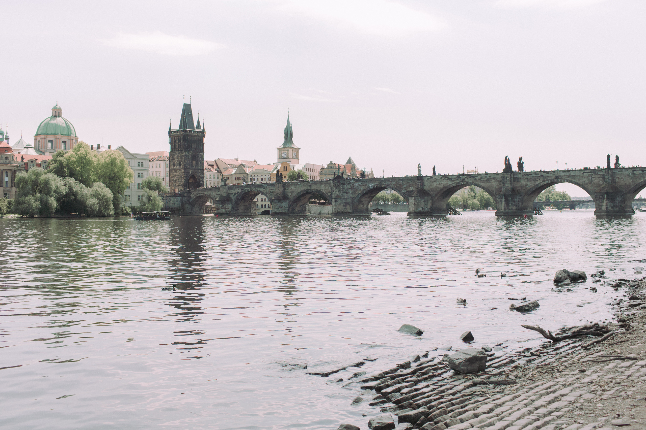 D&K pre-wedding. Wedding and portrait photographer in Poland Vitali Frozen