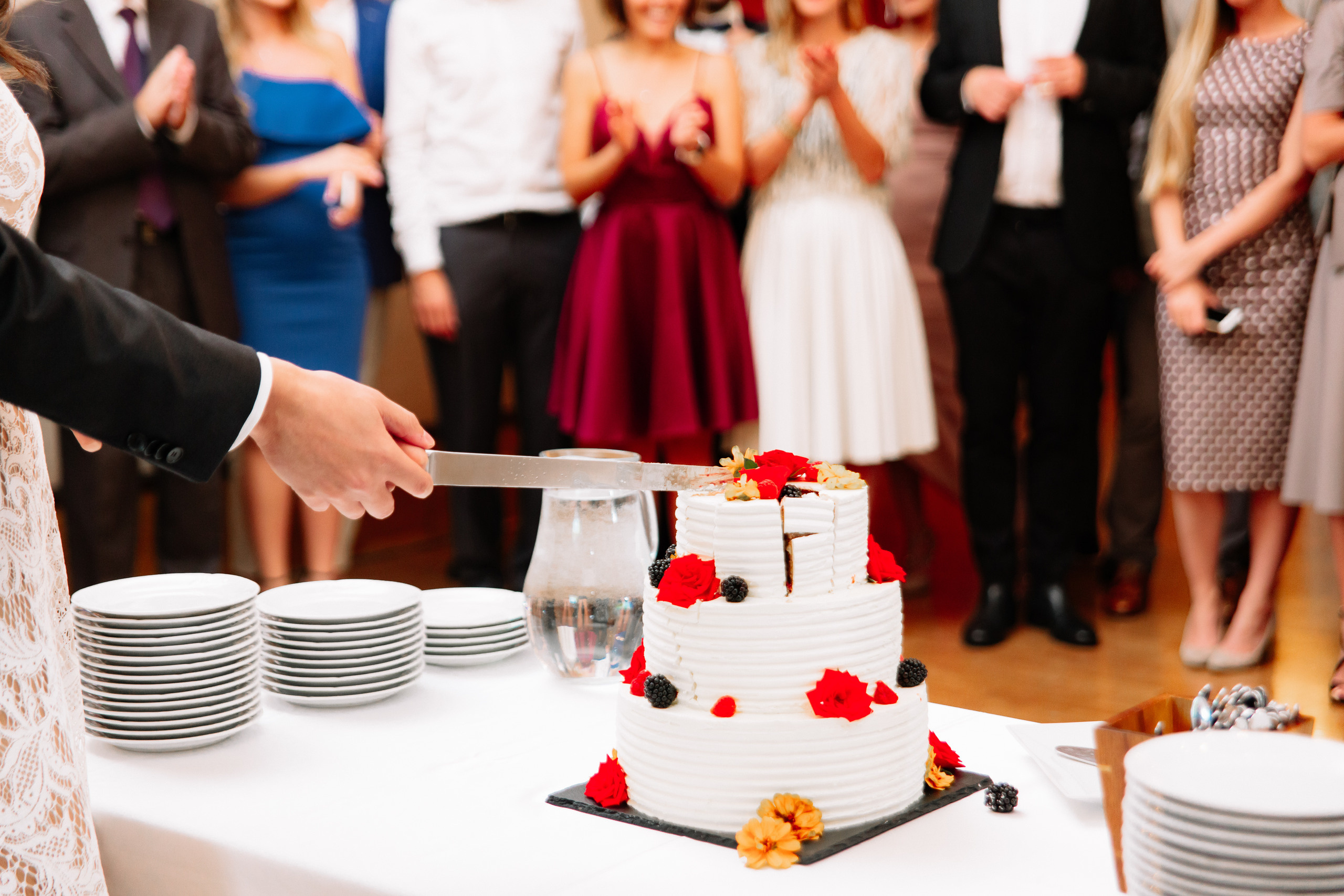 T&O wedding. Wedding and portrait photographer in Poland Vitali Frozen