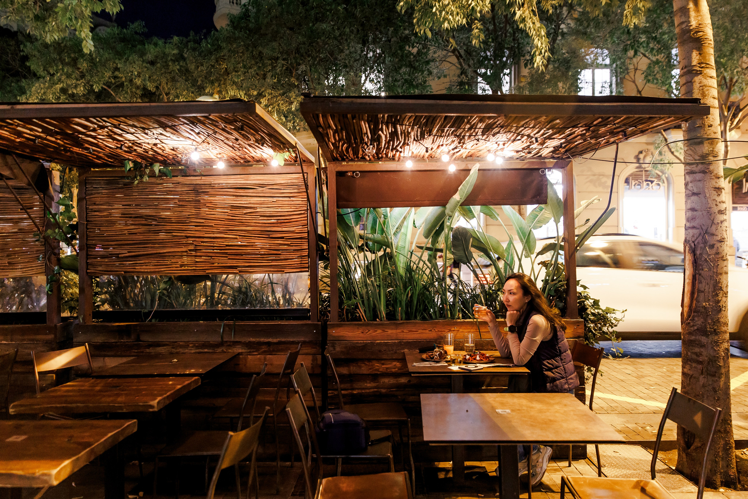 Madina in Barcelona. Wedding Photographer in Barcelona Lana Alekhina