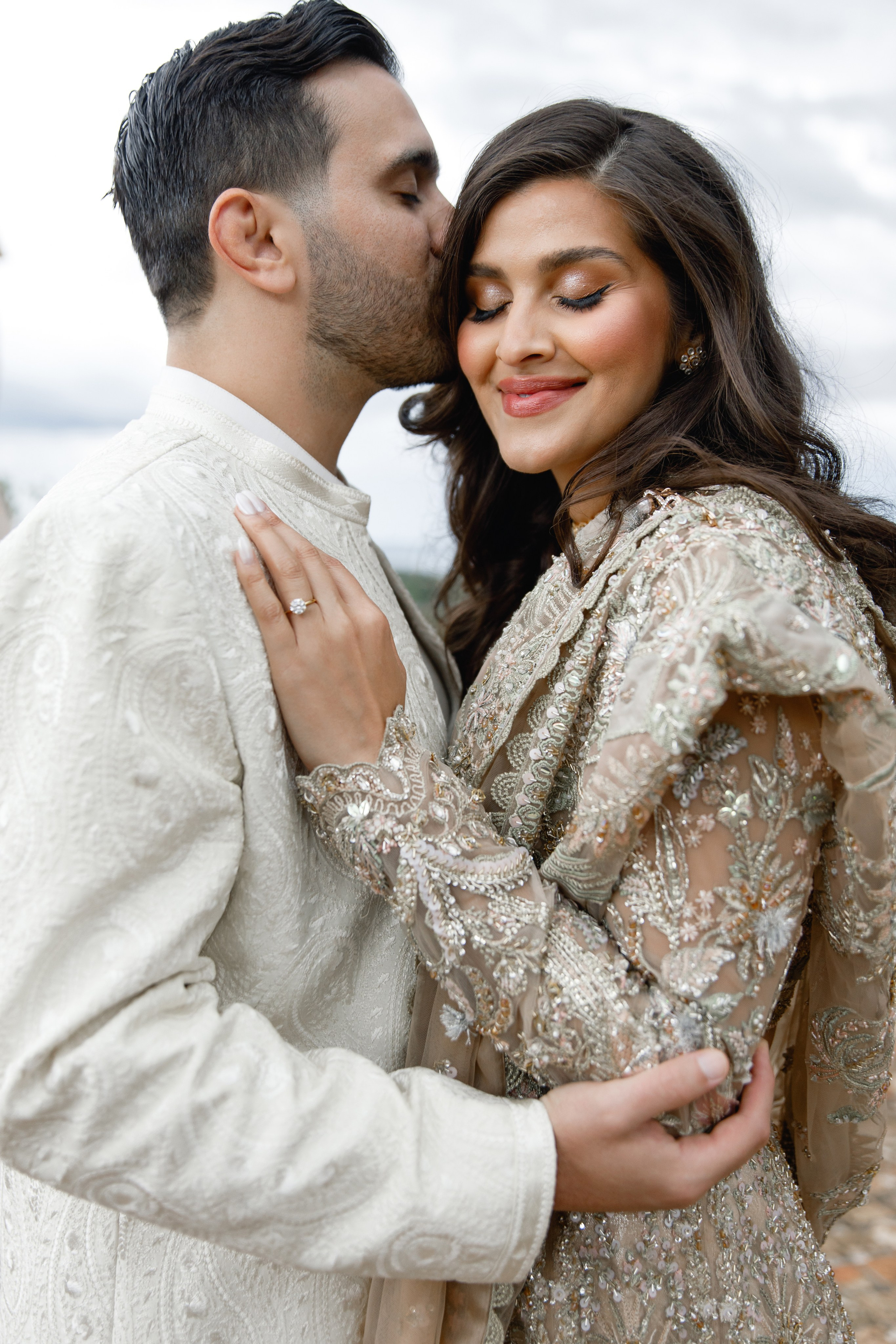 Wedding photographer Italy Rome, Tuscany, Lake Como, Sicily, Puglia. Wedding Photographer Rome Tuscany Como Sicily Puglia Amalfy Italy- Oksana Savenchuk