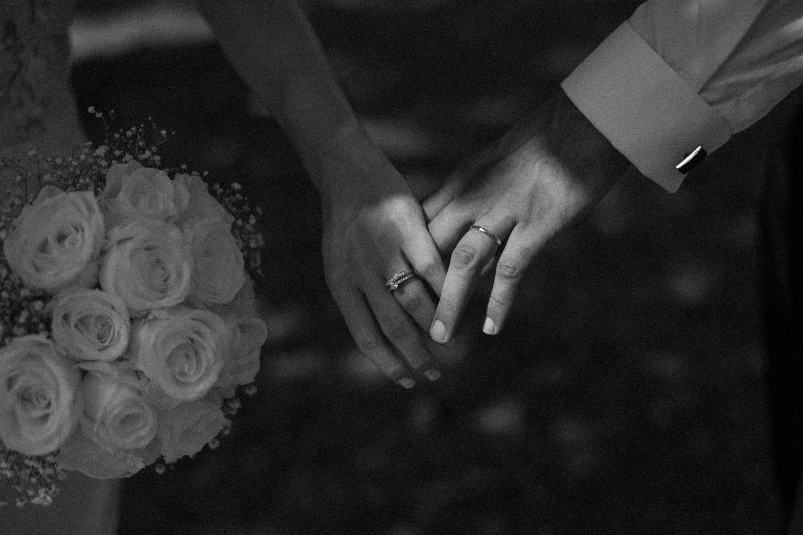 Tarifs. Ekaterina Brevet - photographe de mariage