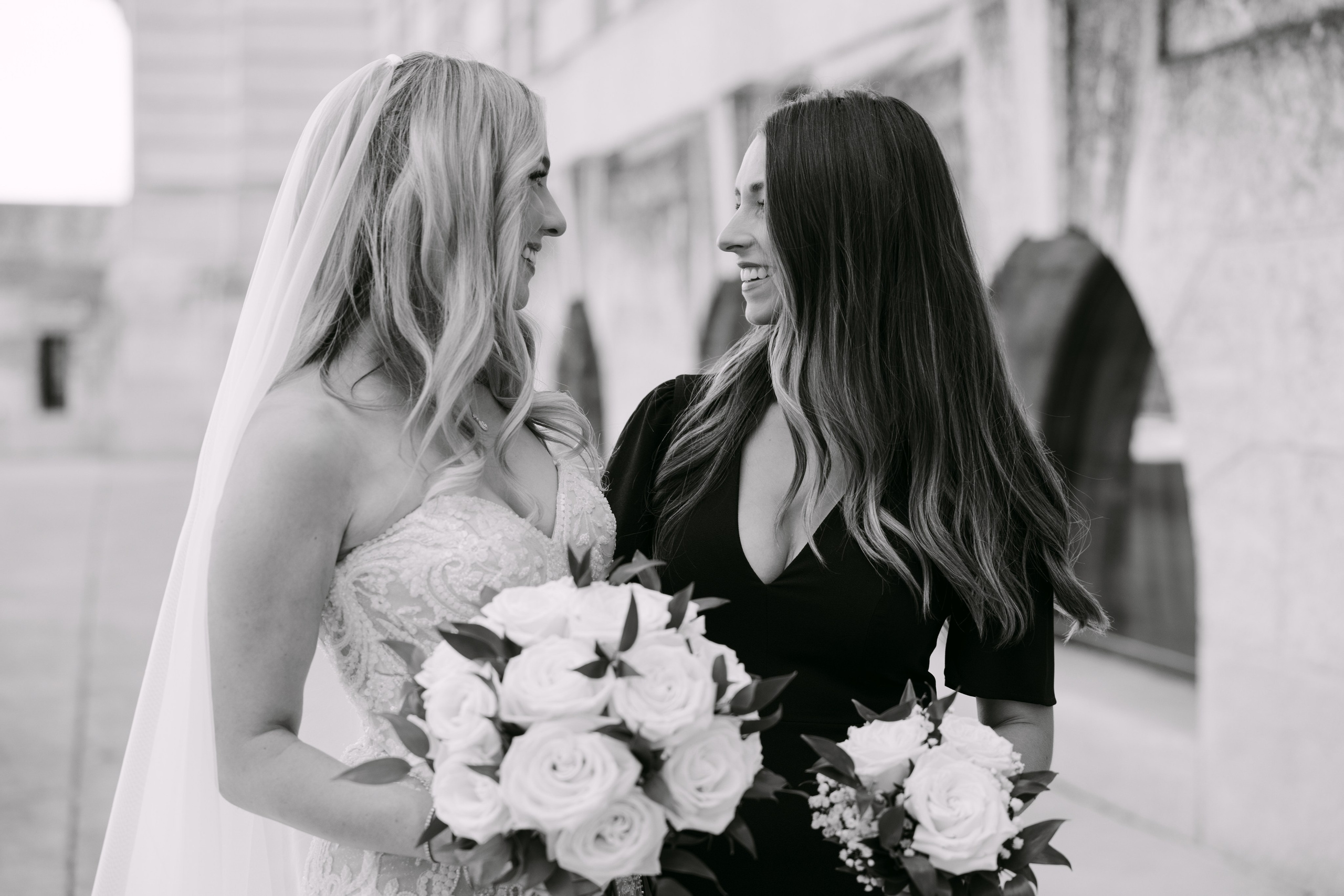 C&j. Wedding photography and videography in Regina, Saskatchewan