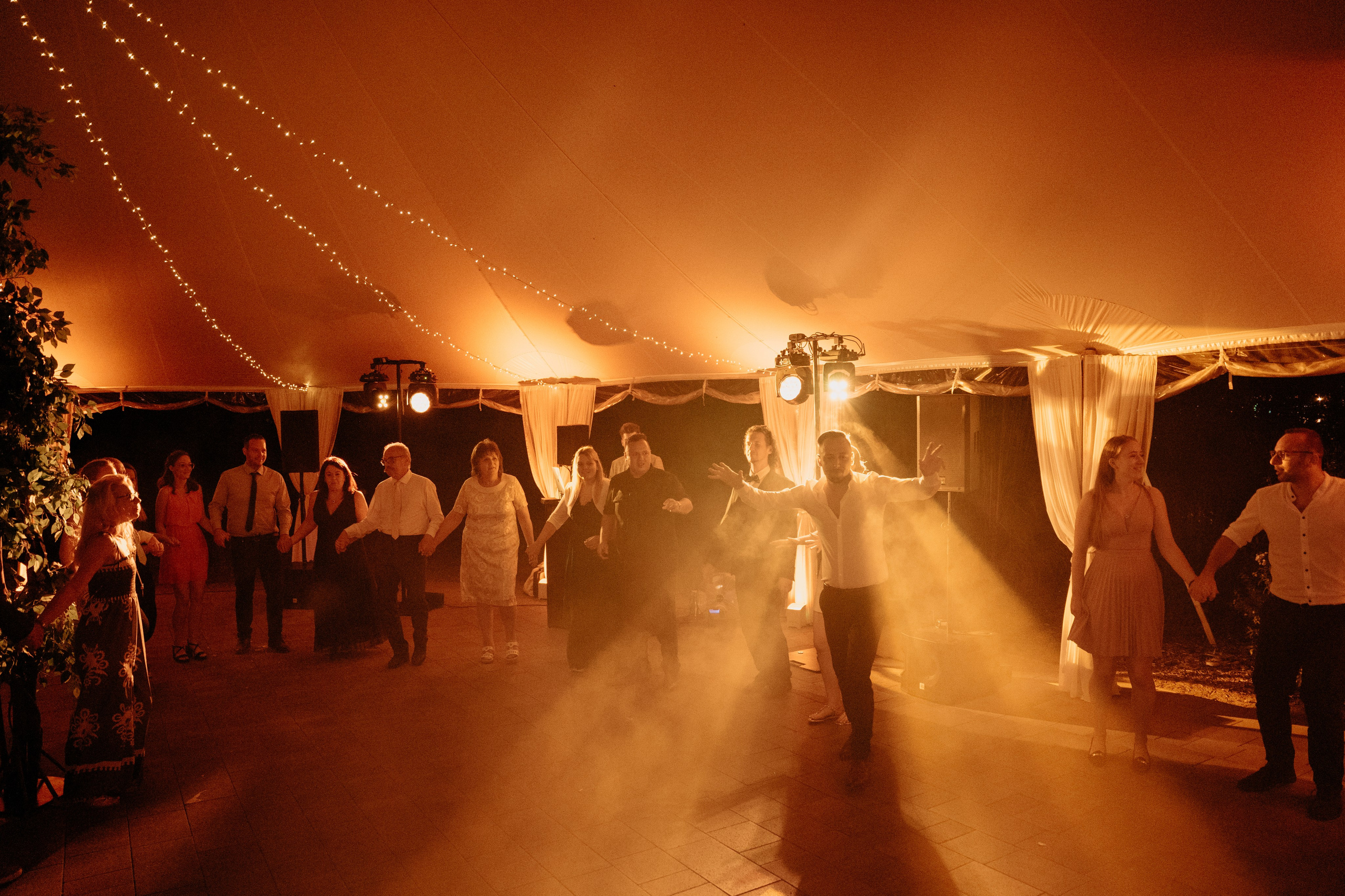 Vivi + Gábor. Kezdőlap