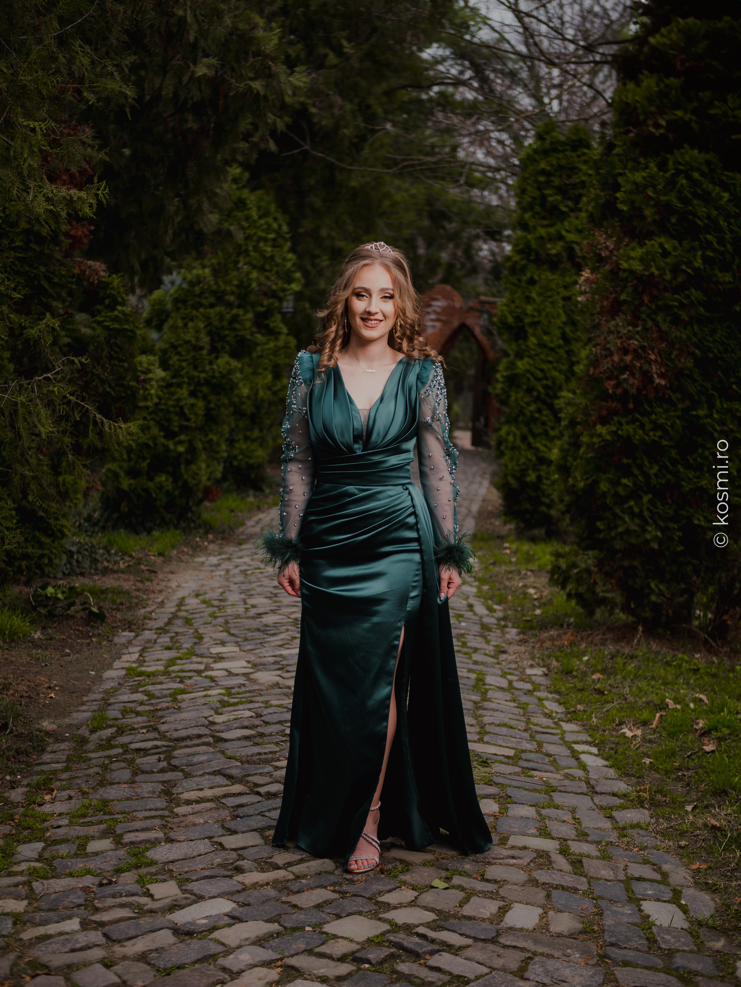 Vezi cele mai reușite fotografii!. Kosmi