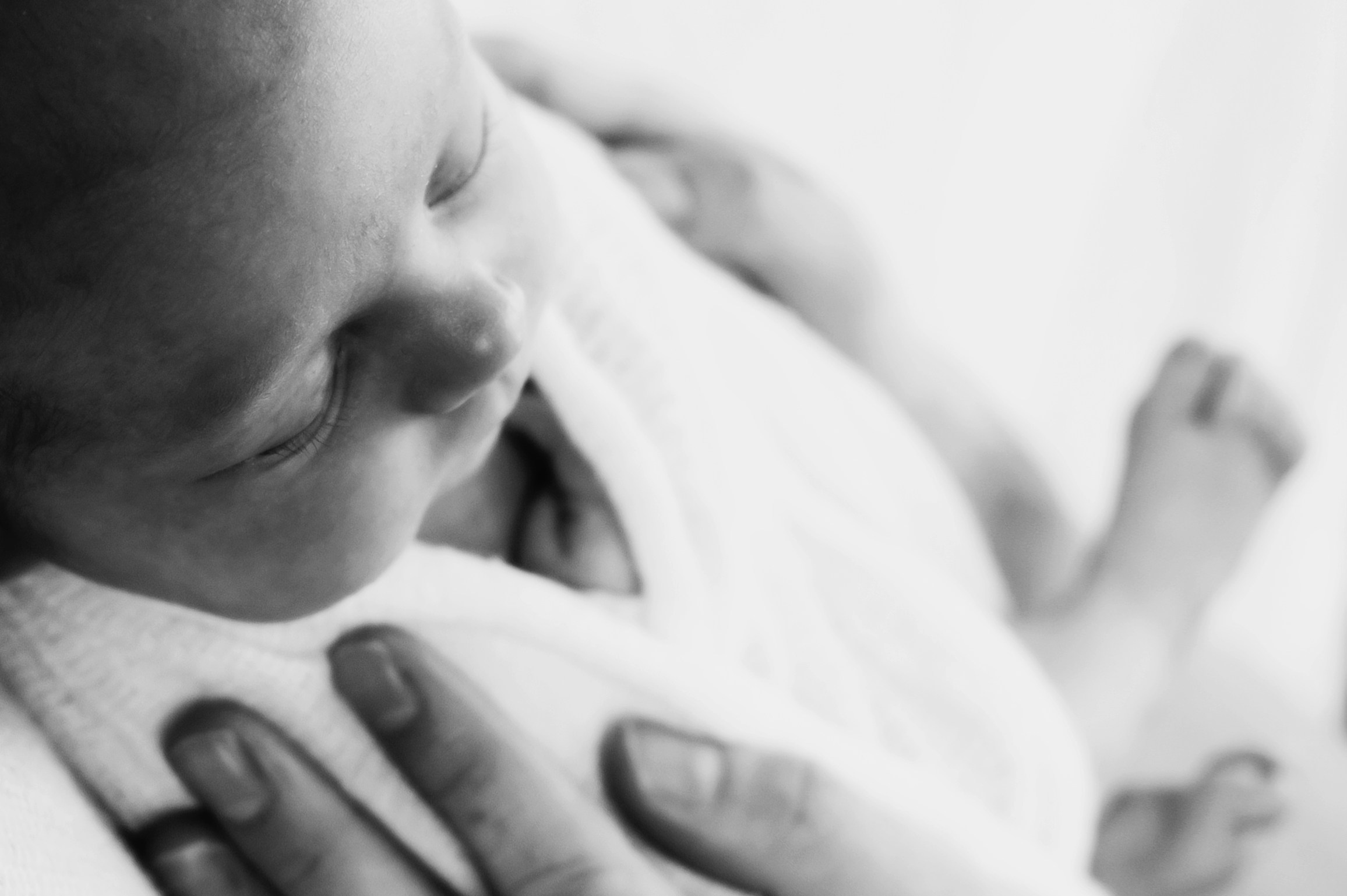 Maternity Newborn and Family photographer Hamburg Claire Hambley