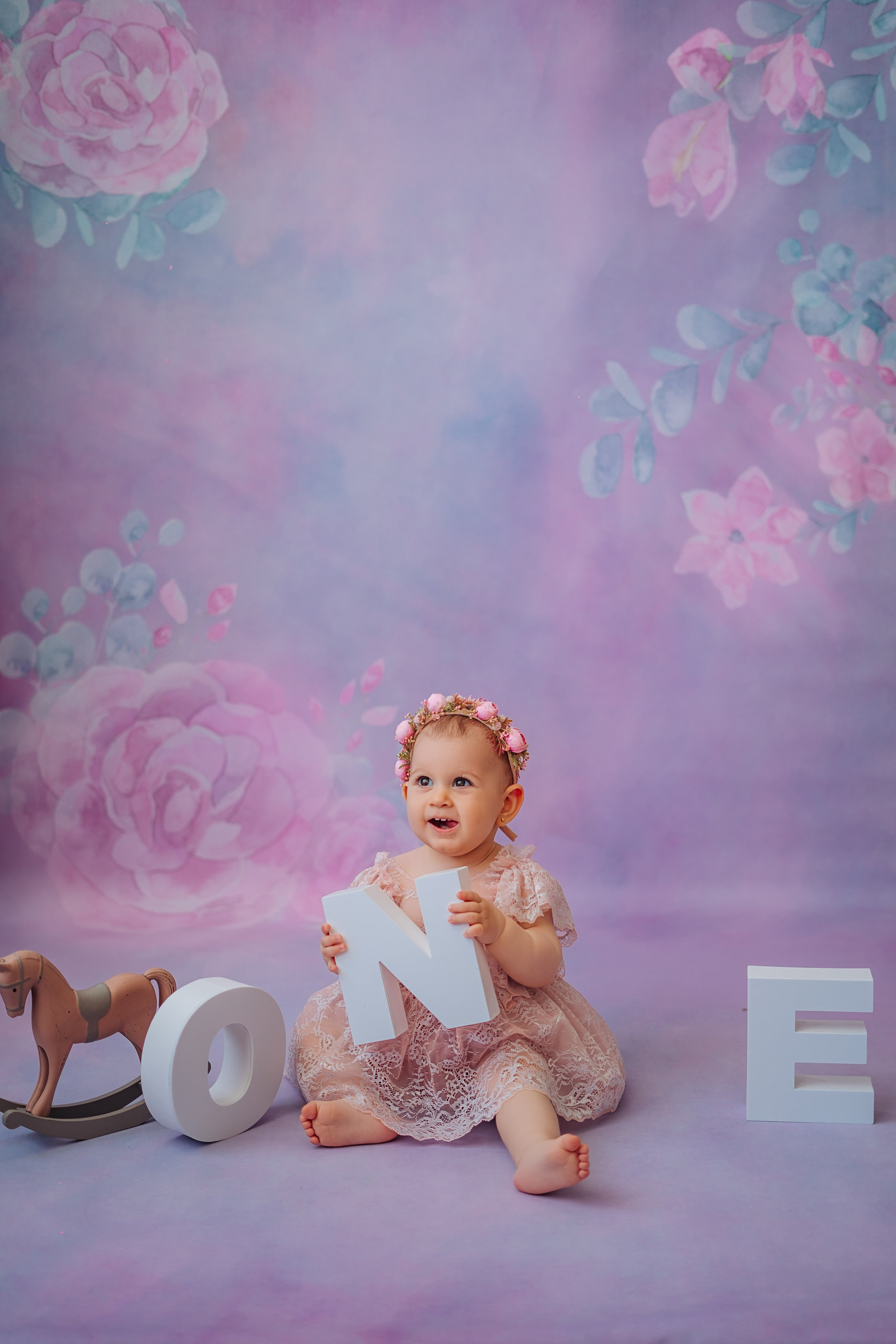 Sofie. Diana Muntean Photography