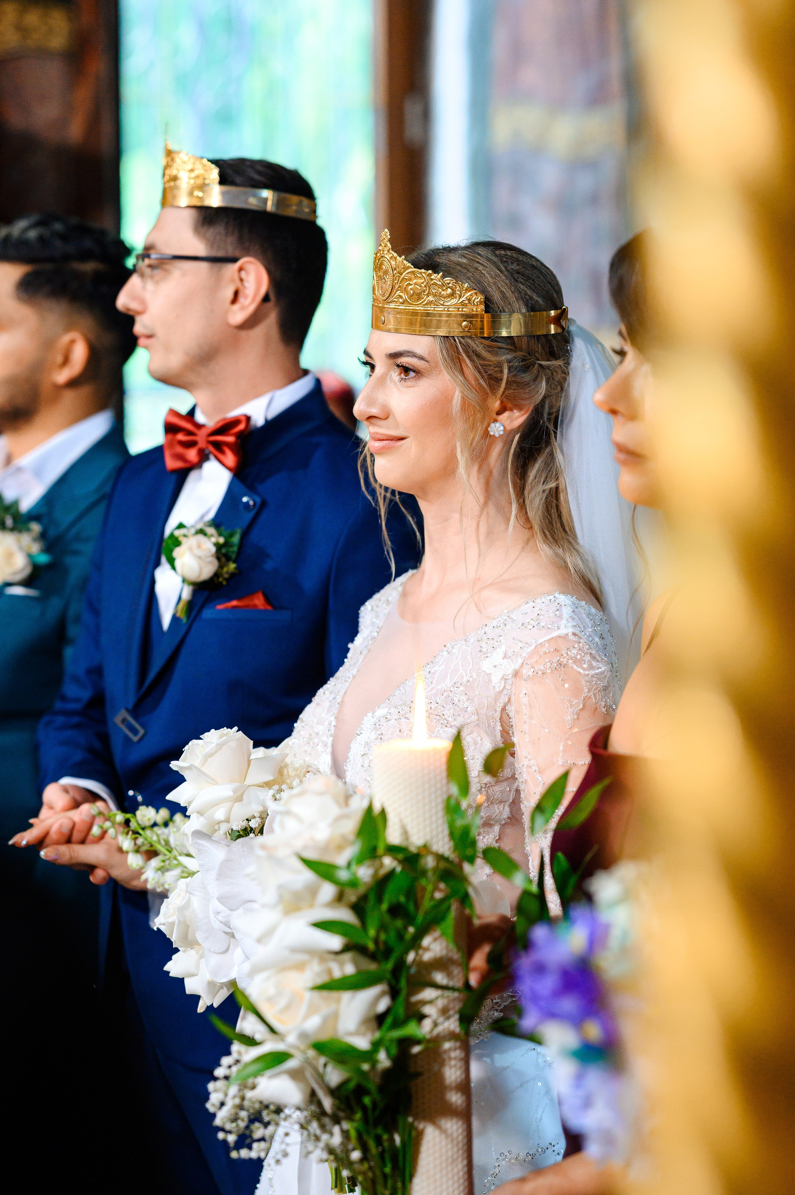 Teodora & Mihai. Mugurel Olteanu Fotograf