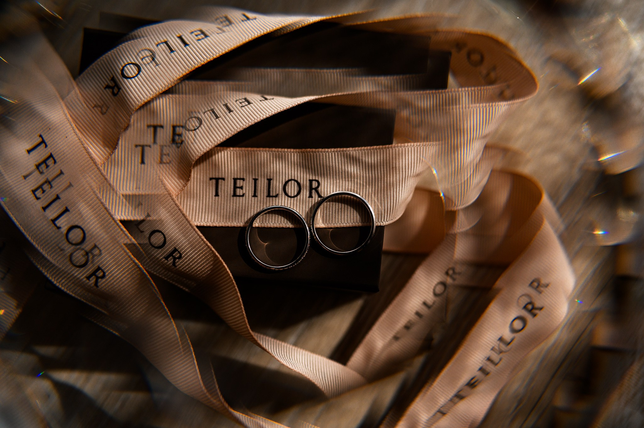 Anca & Alex. Mugurel Olteanu Fotograf