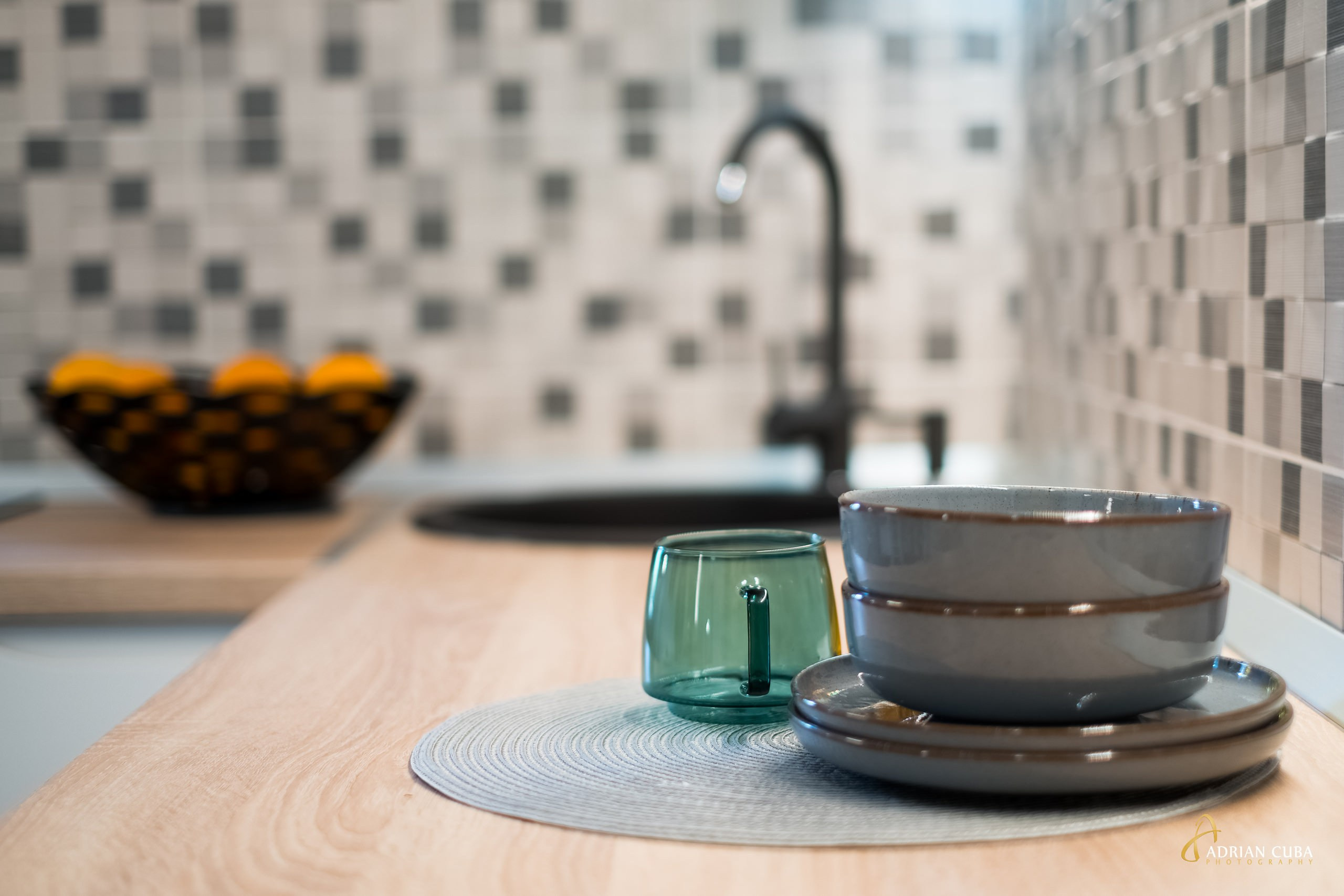 Fotograf imobiliare Iasi | Fotografii profesionale pentru vanzari si inchirieri locuinte