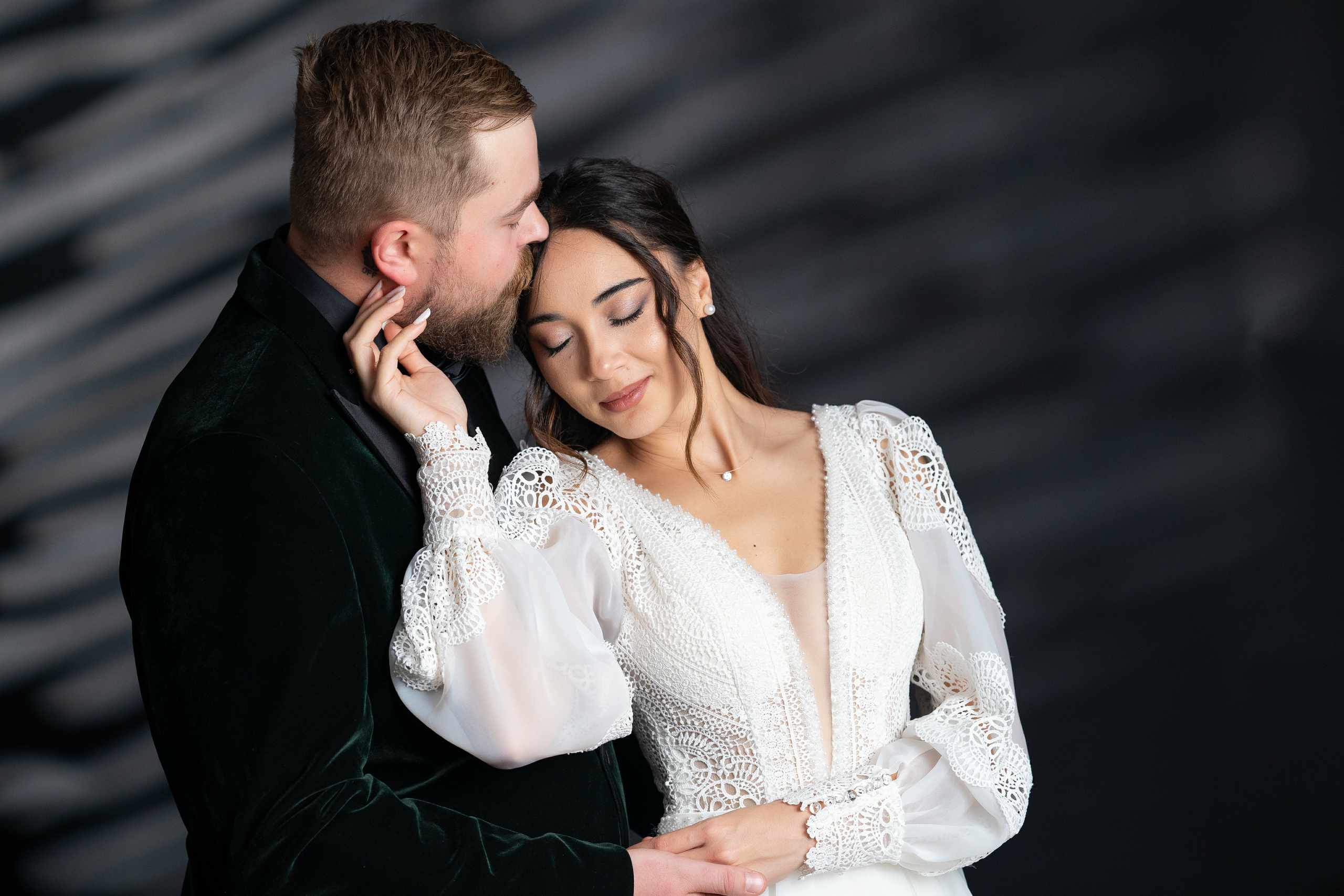 Ședințe foto. Adrian Vasile Fotograf de nuntă Brașov