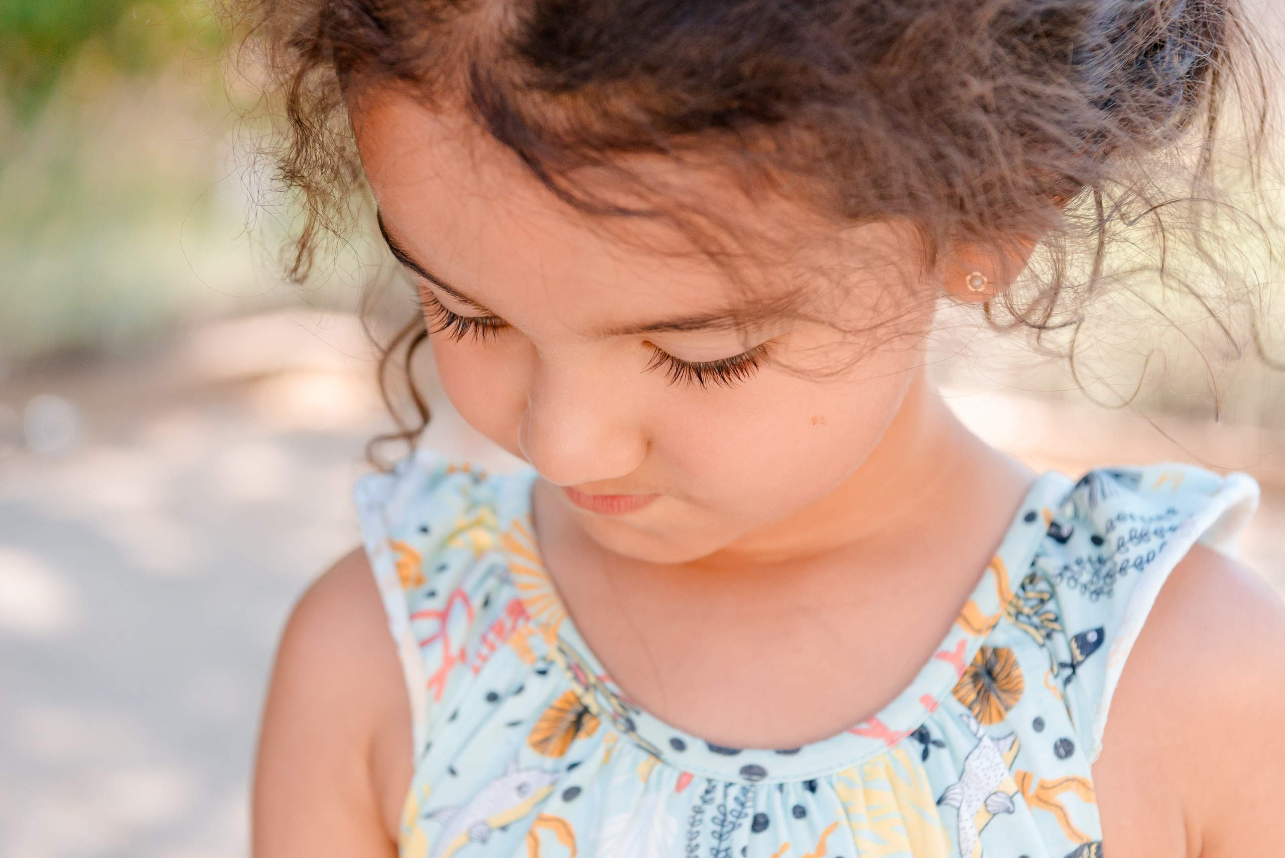 Vacaciones de verano en la provenca. Famila B. MARIA VALUEVA Fotógrafo en Niza, Cannes, Monaco, Francia, Europe, Estambul, Turquía