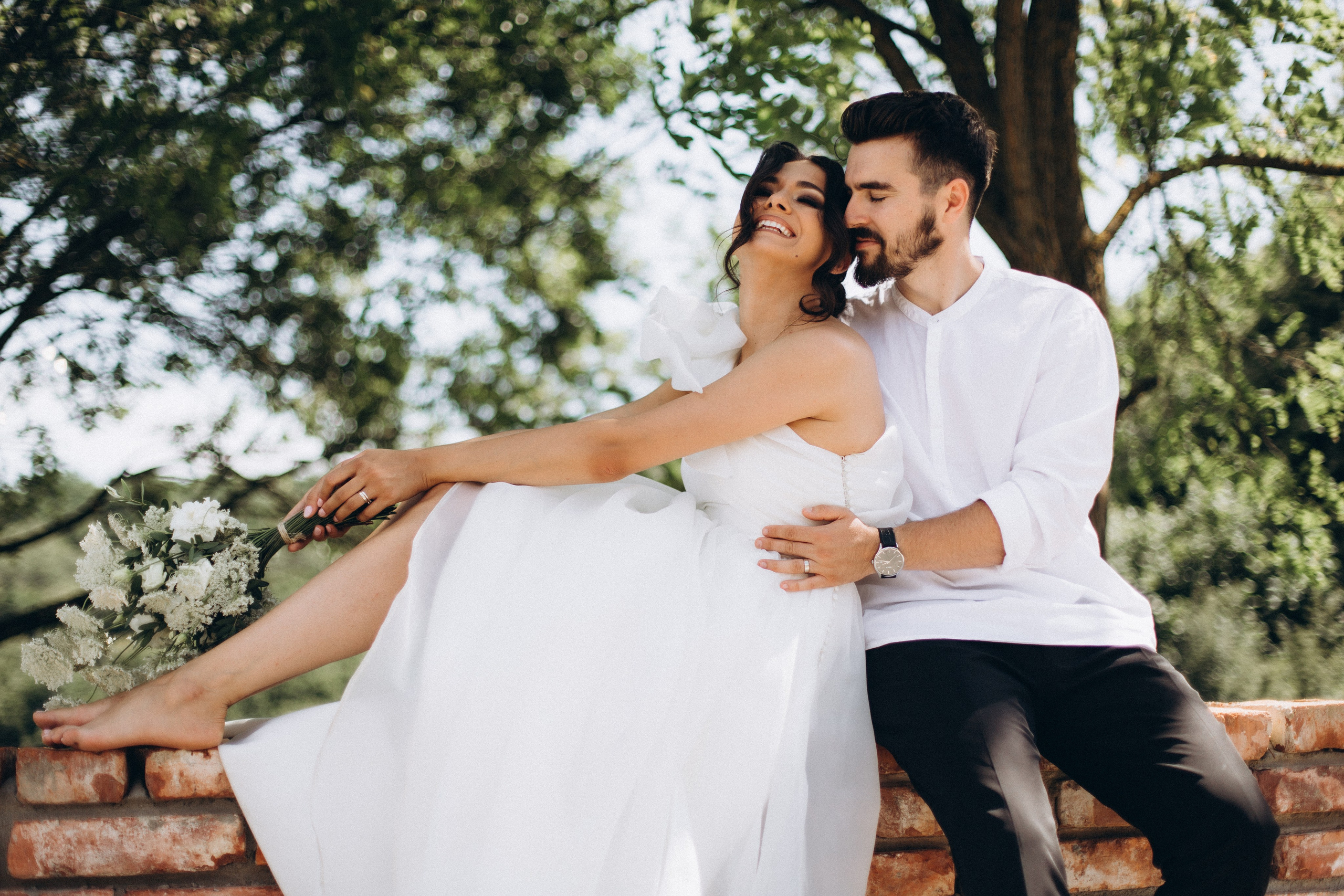 Fotograf București, România