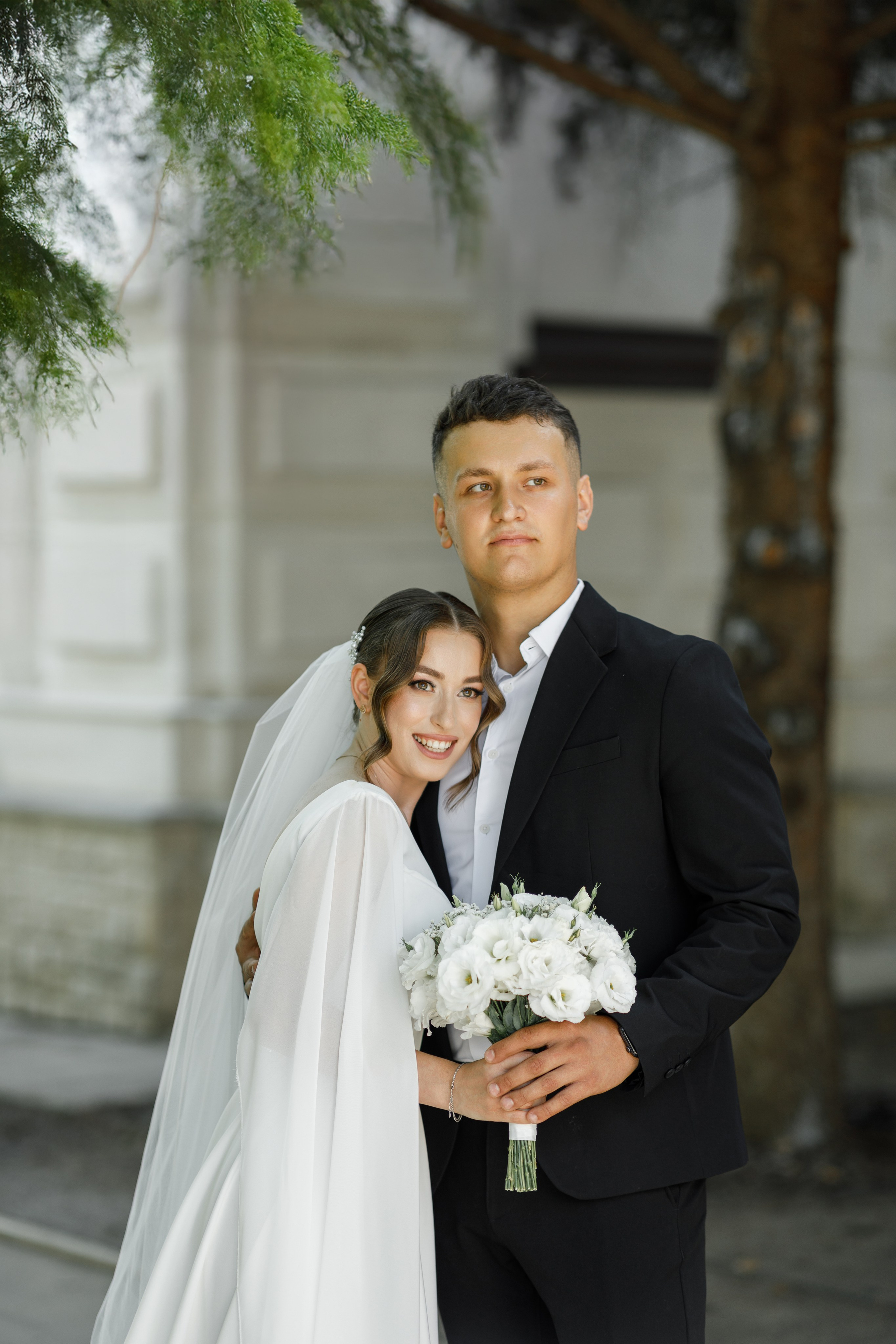 Wedding. Wedding, Family Photographer