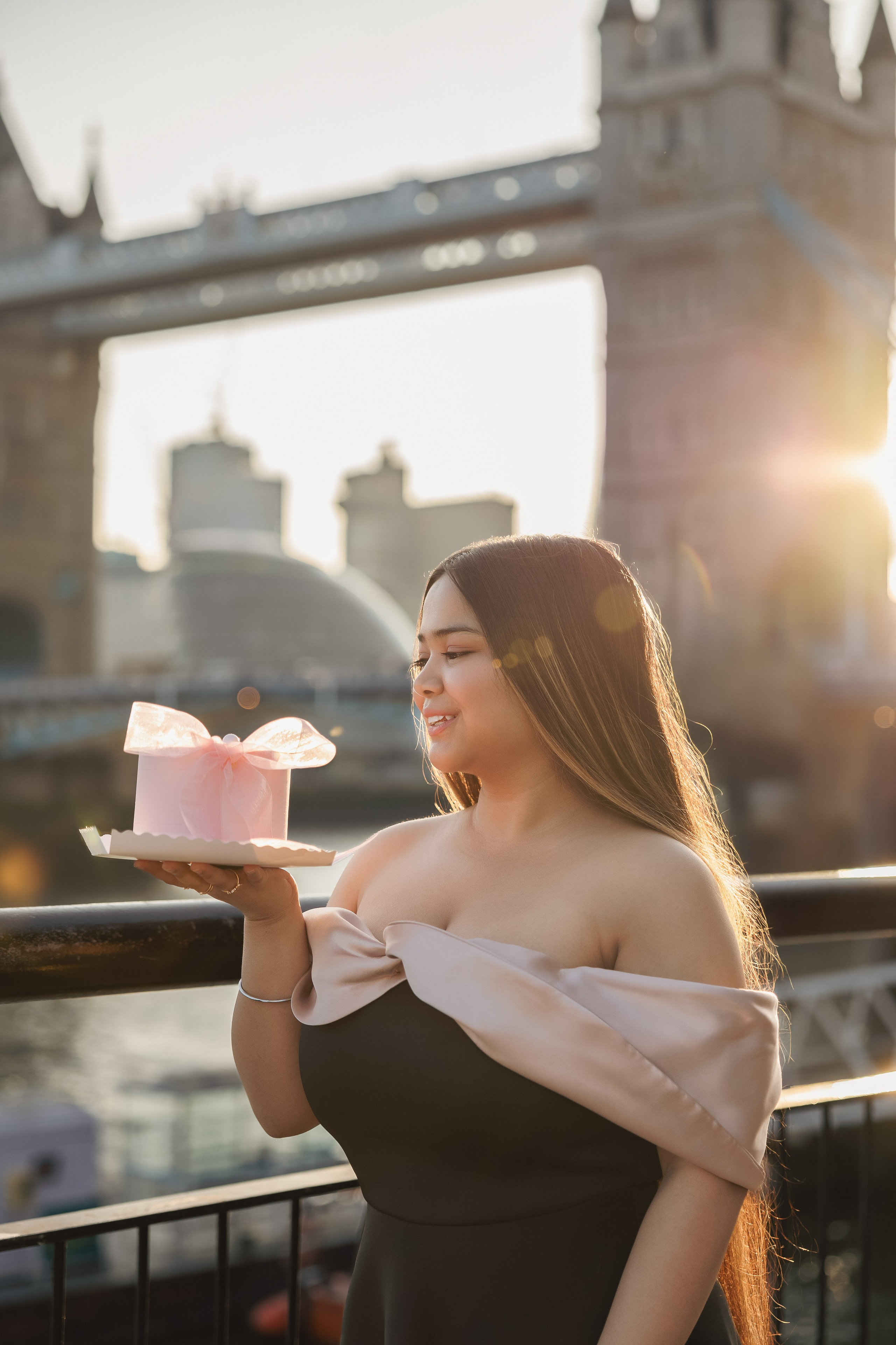 Portraits. PHOTOGRAPHER IN LONDON