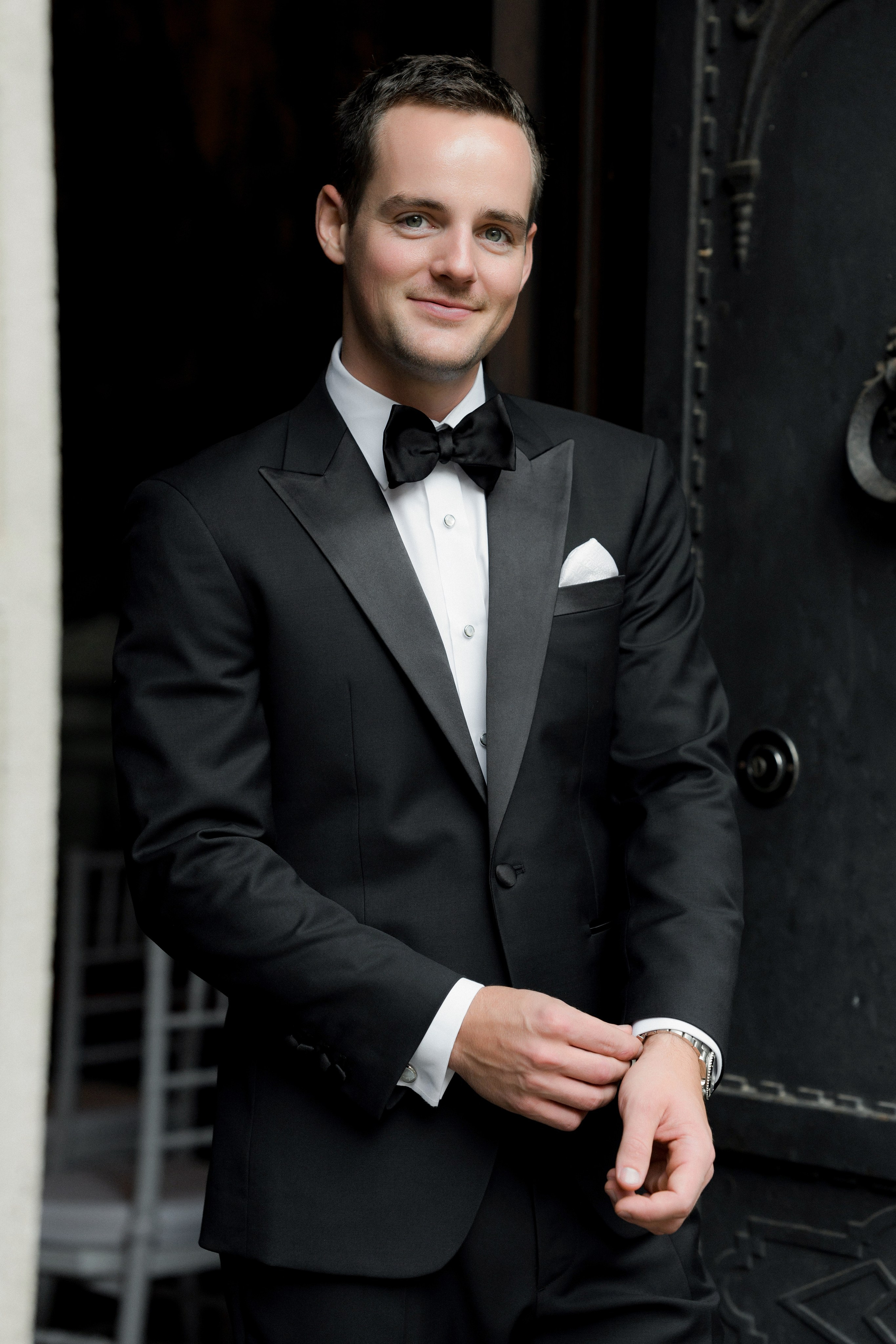 Ekateryna&David wedding in Tuscany. Wedding photographer Italy