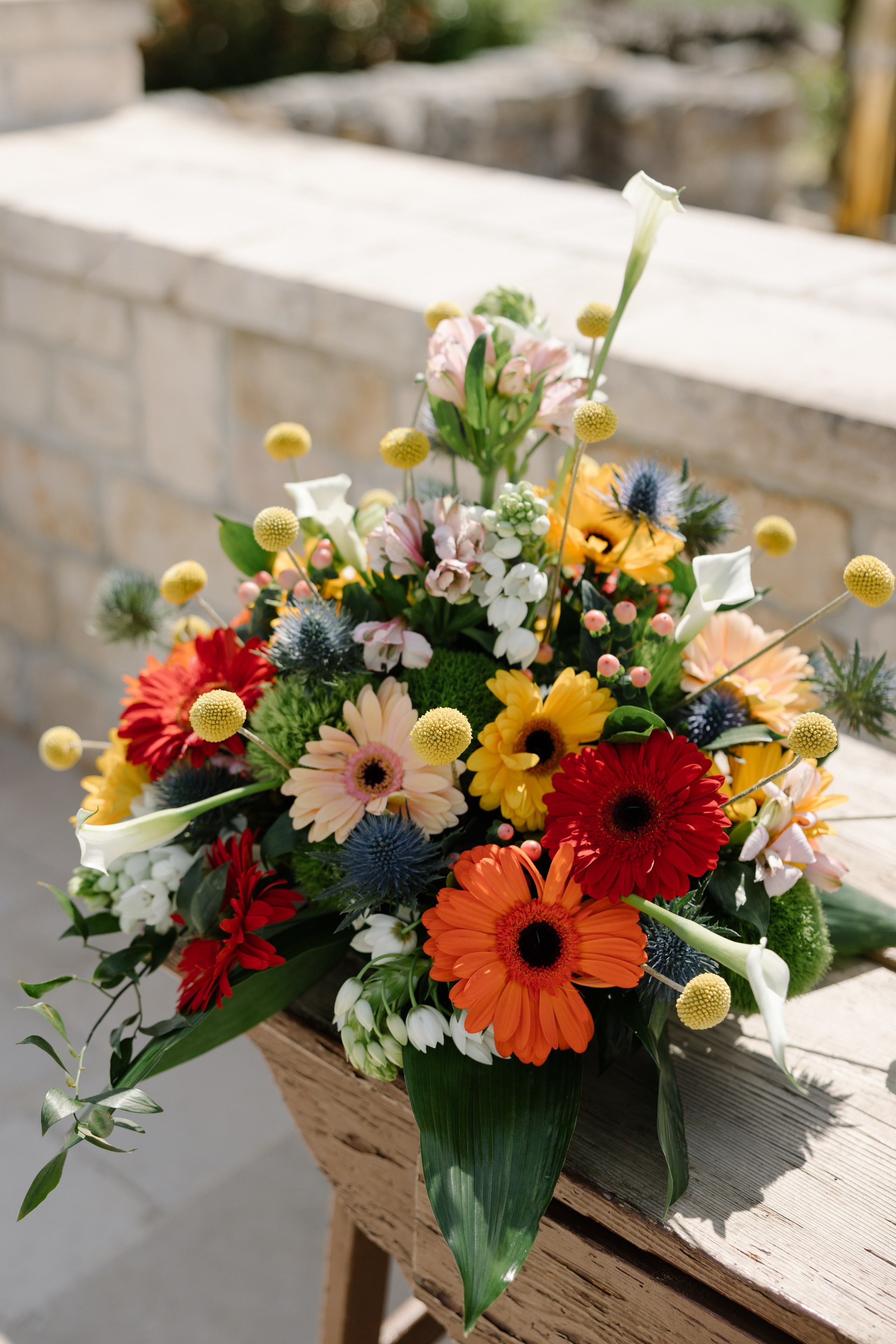 2. Весільний фотограф Вікторія Саврук