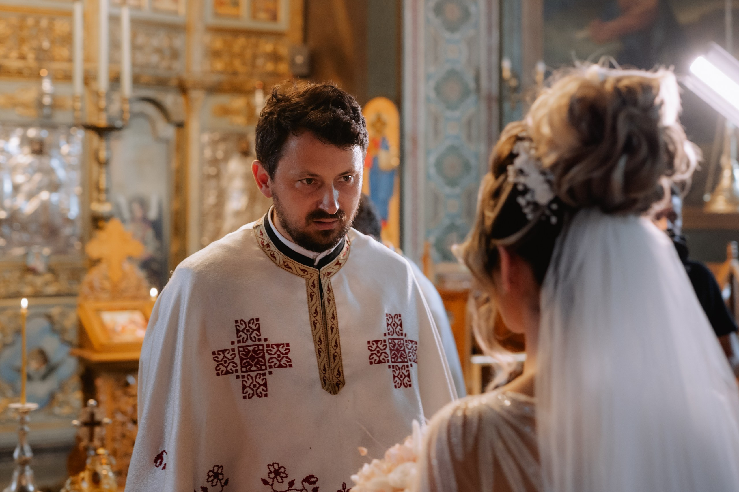 Bianca - Florin | Ramnicu Valcea