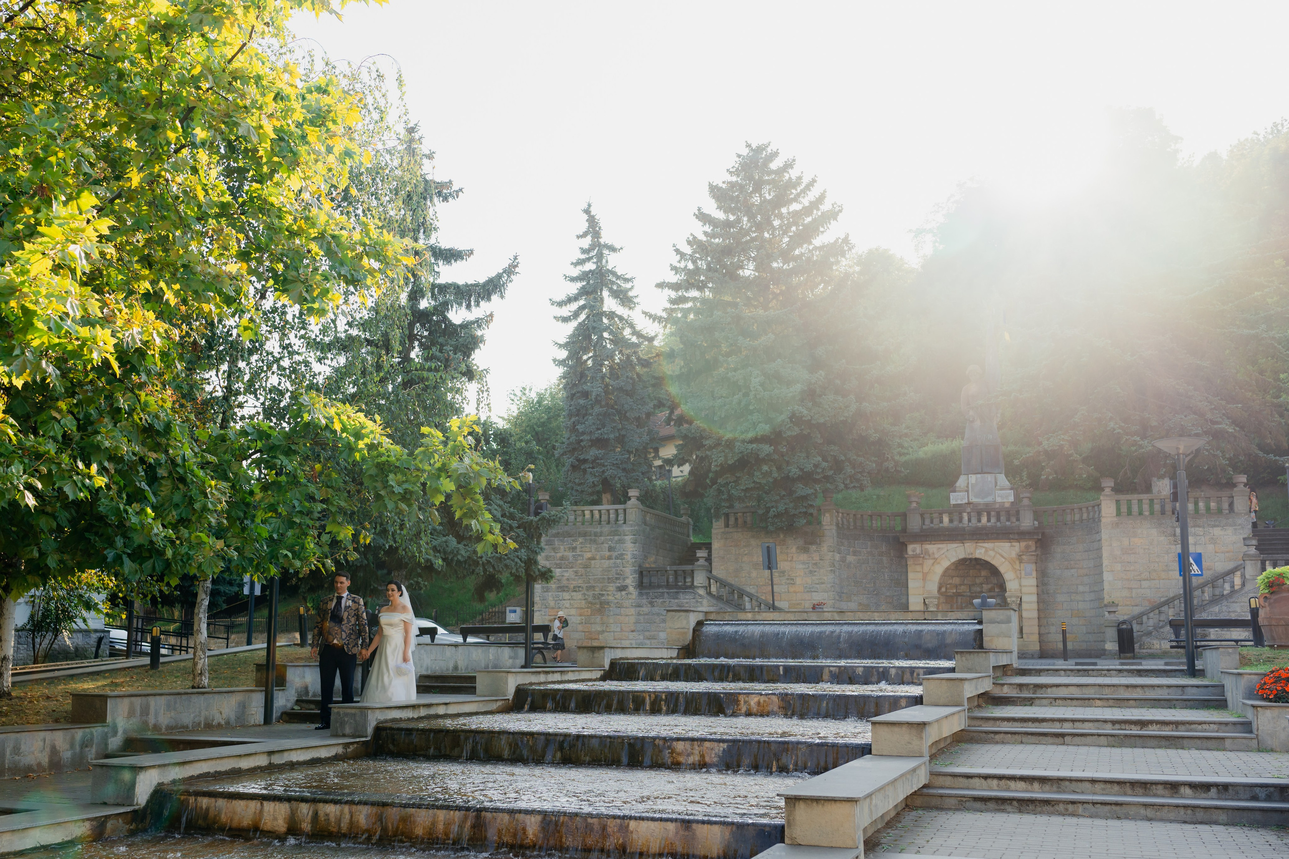 Daniela — Alex | Ramnicu Valcea