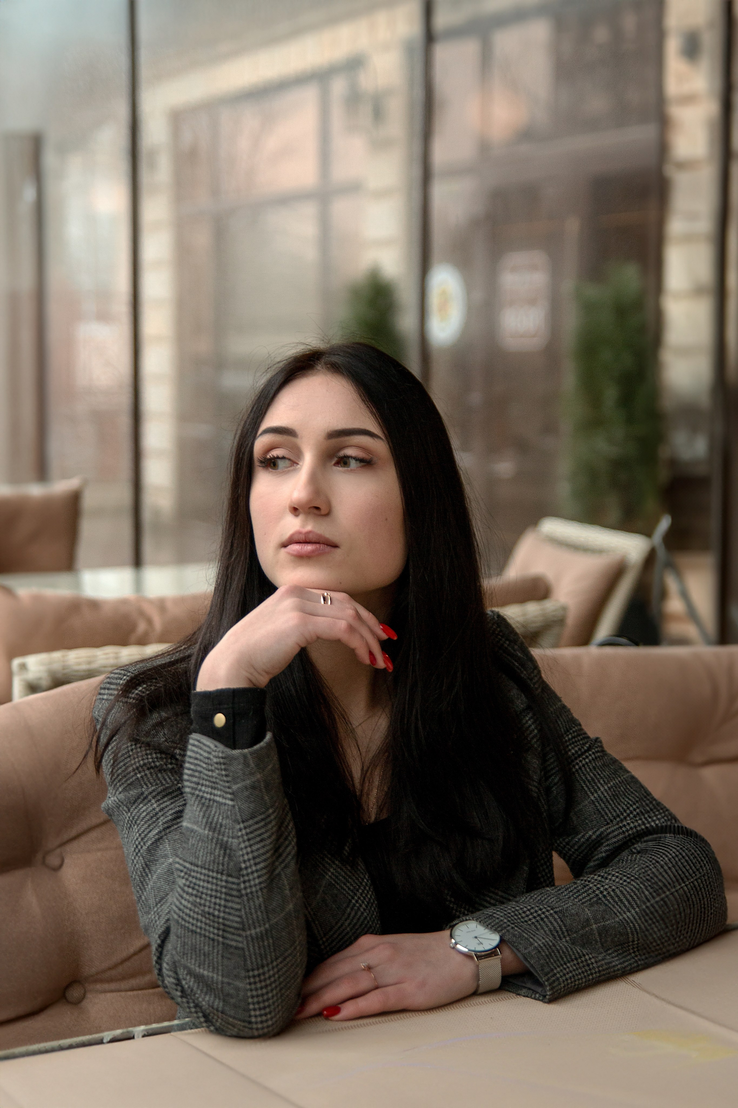 Для ДУШИ. Детский и семейный фотограф в г. Бельцы