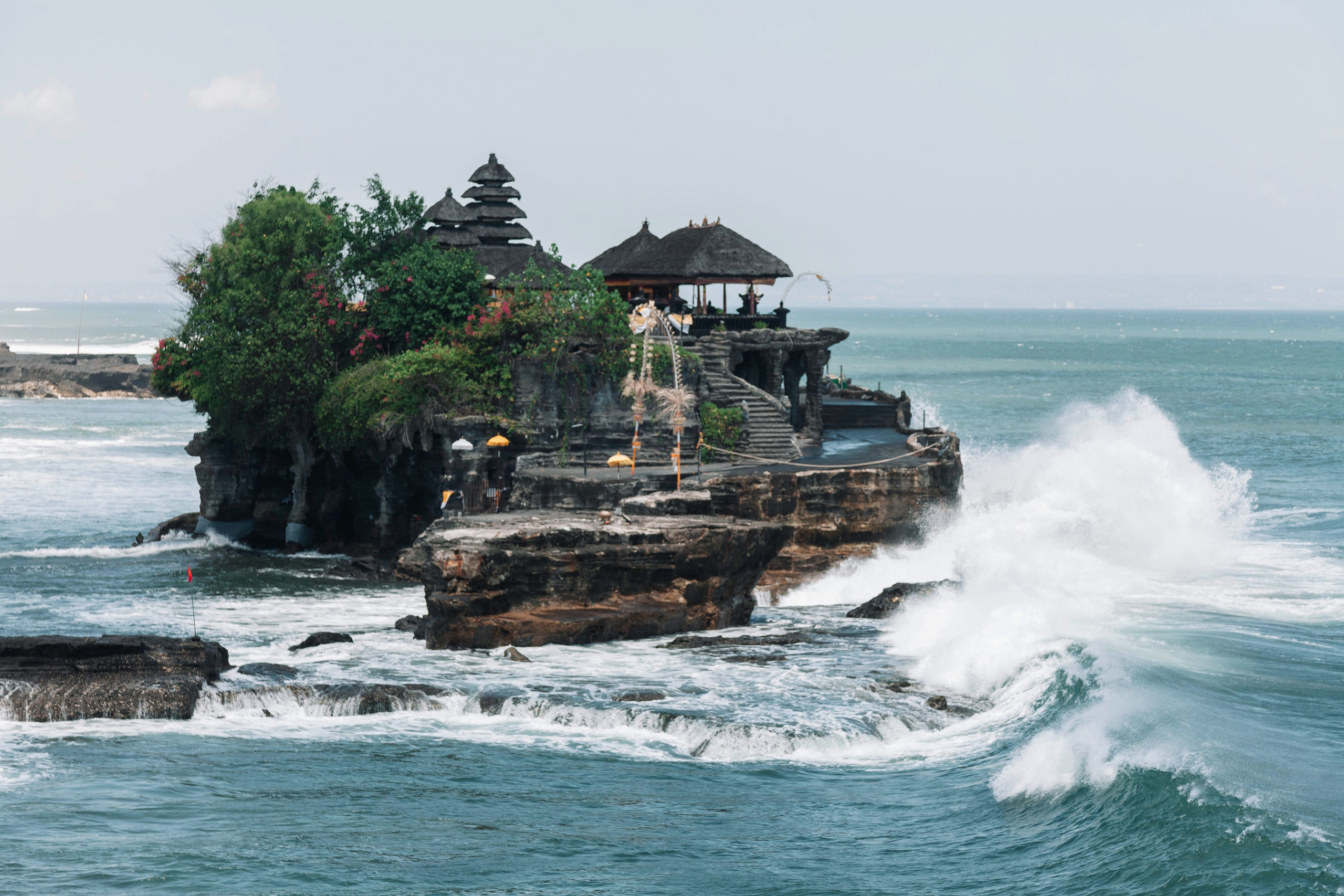Landscapes. Wedding photographer Lyubov Sun Reutlingen