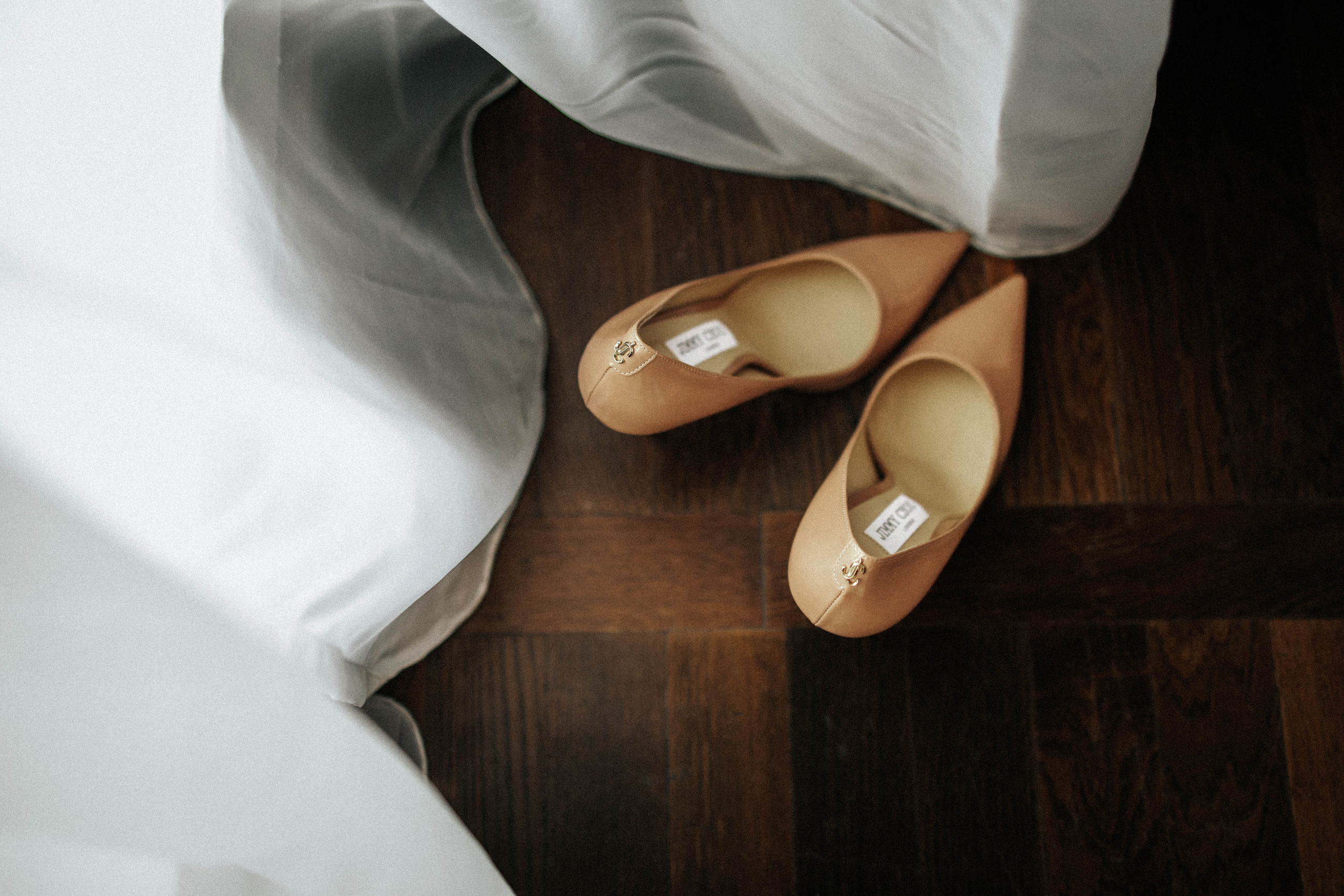 Family and Wedding Photographer