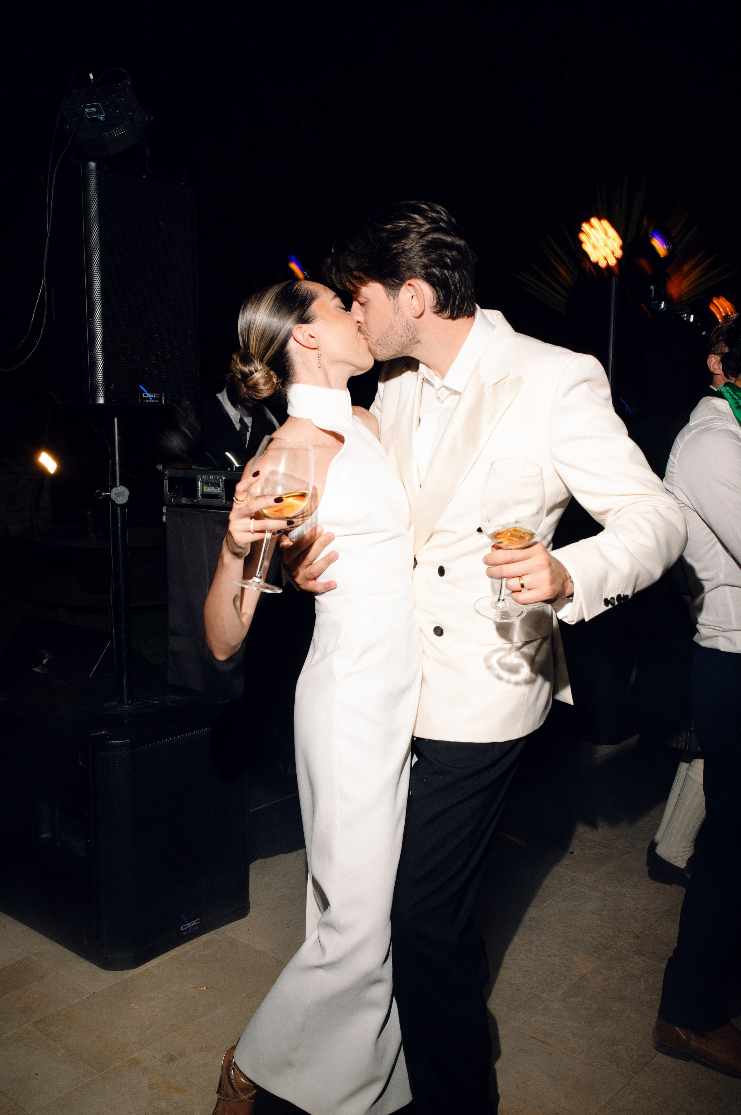 Leo & Olivia. Destination Wedding photographer Italy, France, Germany, Spain, Poland Oleg Zaicev