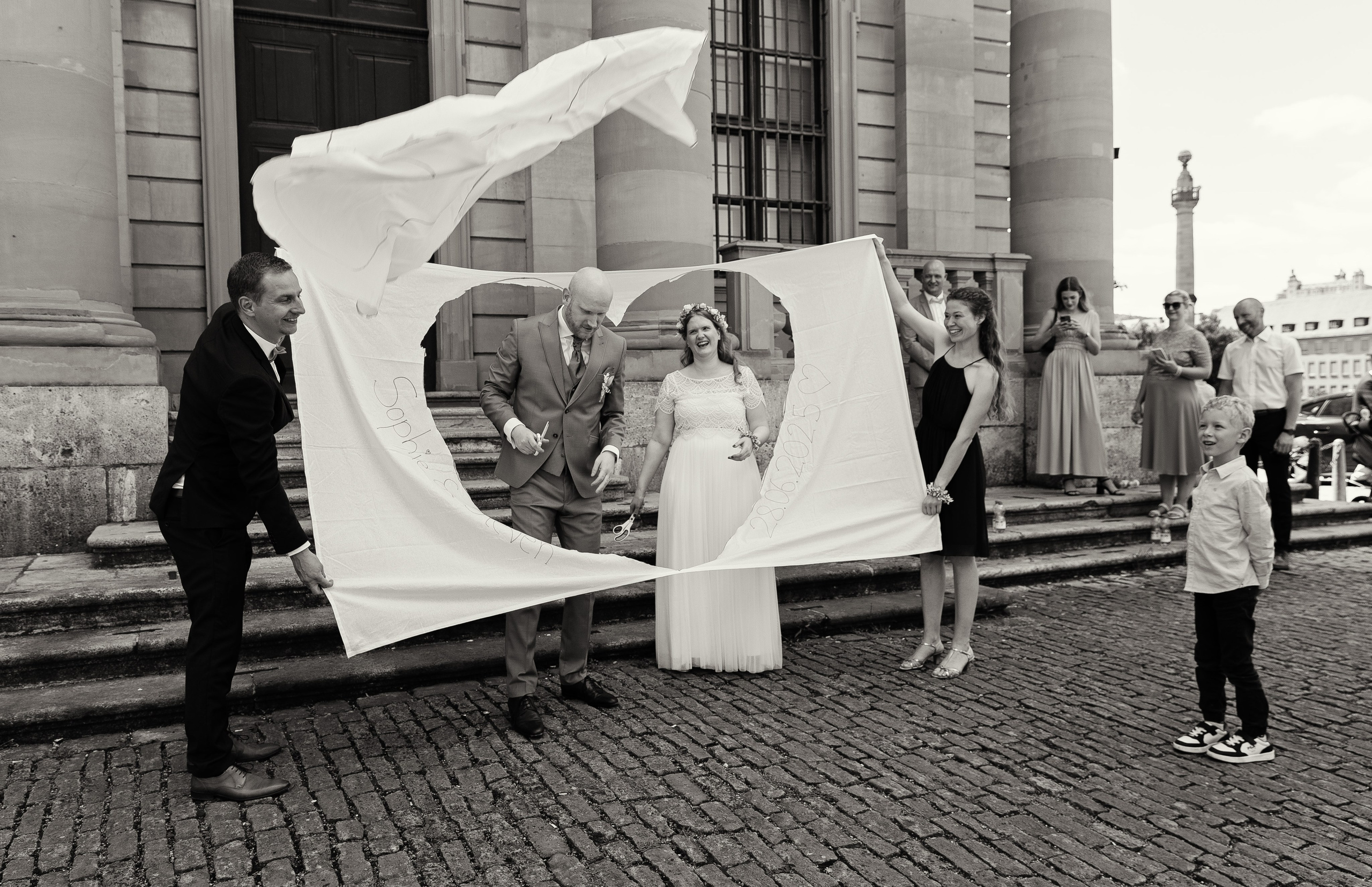 Hochzeit. Oxana Gruber Fotograf