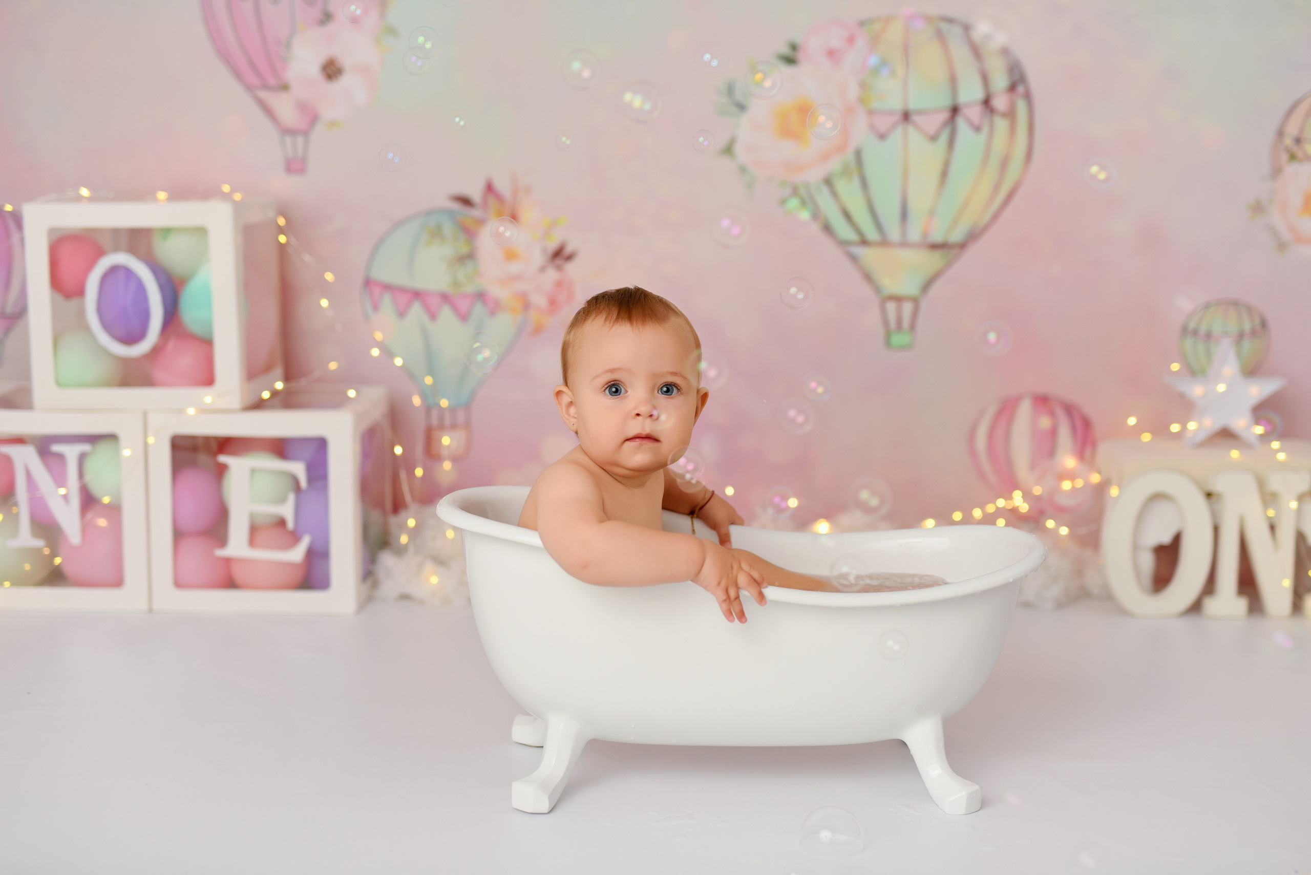 Aida — 1 anisor. Catalin Brinza