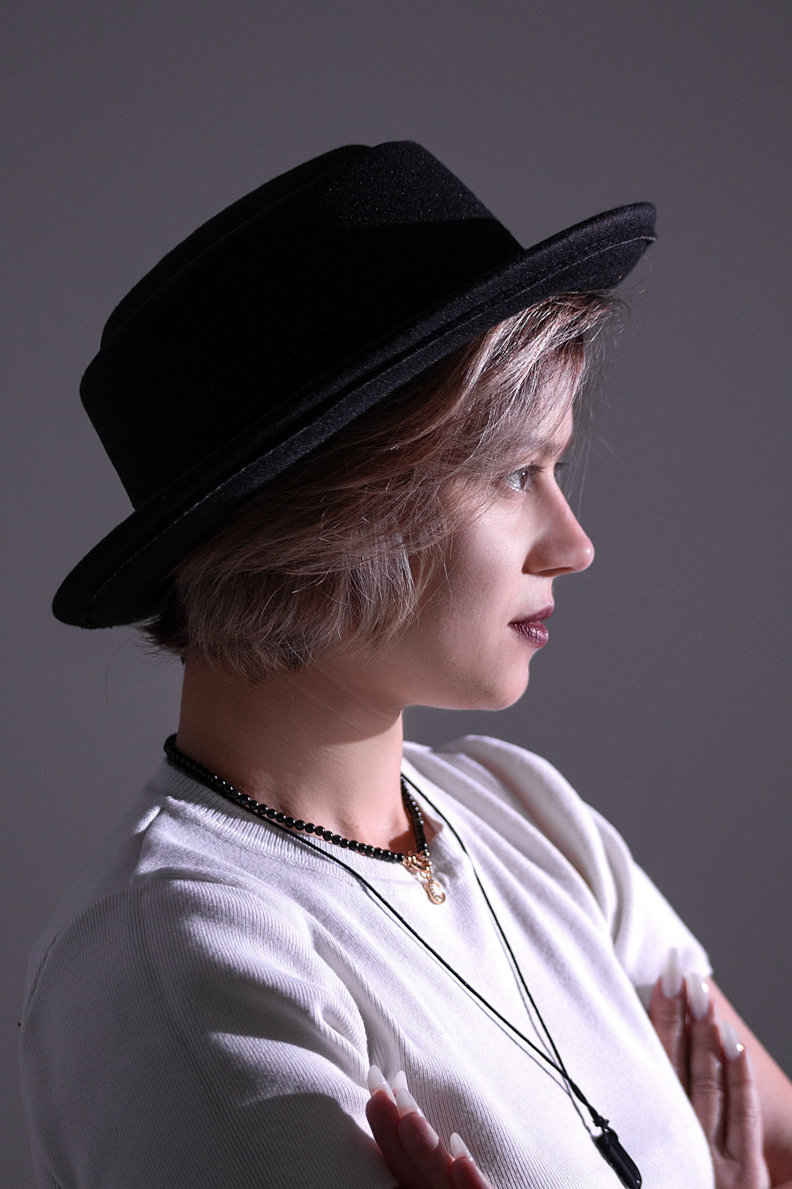 Для ДУШИ. Детский и семейный фотограф в г. Бельцы