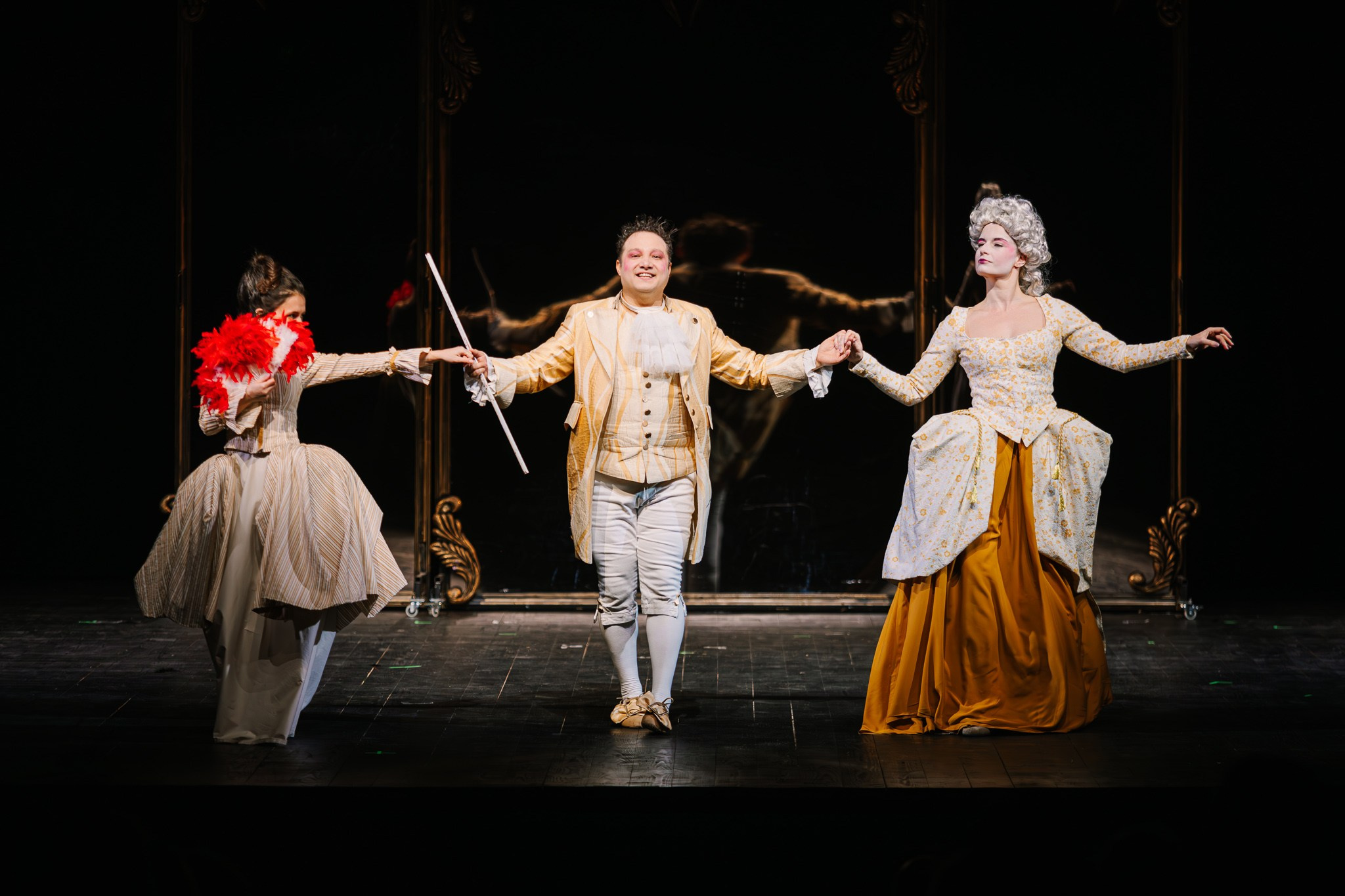 TSA | Amadeus, 2025. Fotograf profesionist | Brasov, Romania | Nunta si Evenimente