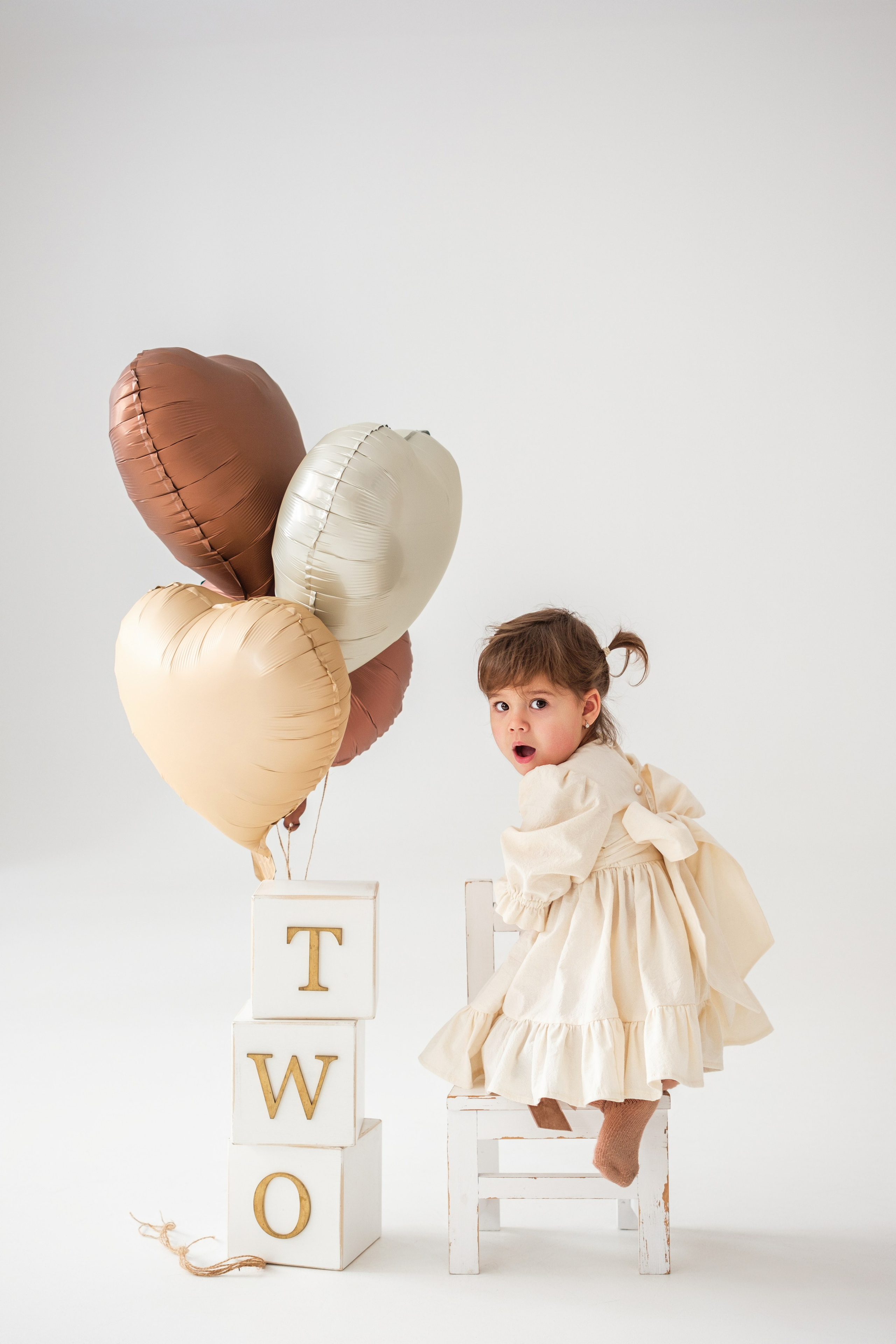 Family Portraits. Raluca Anghelescu, fotograf profesionist în Brașov